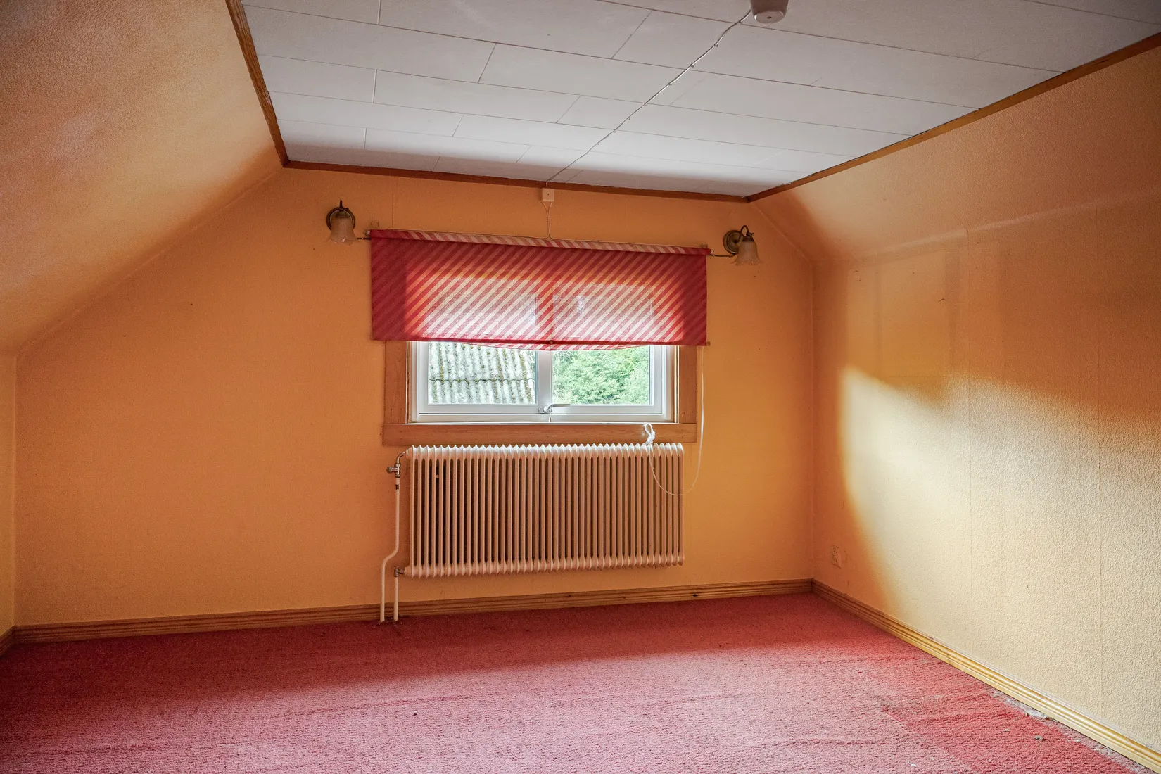 Villa, Hästveda 350, Hästveda, Hässleholm