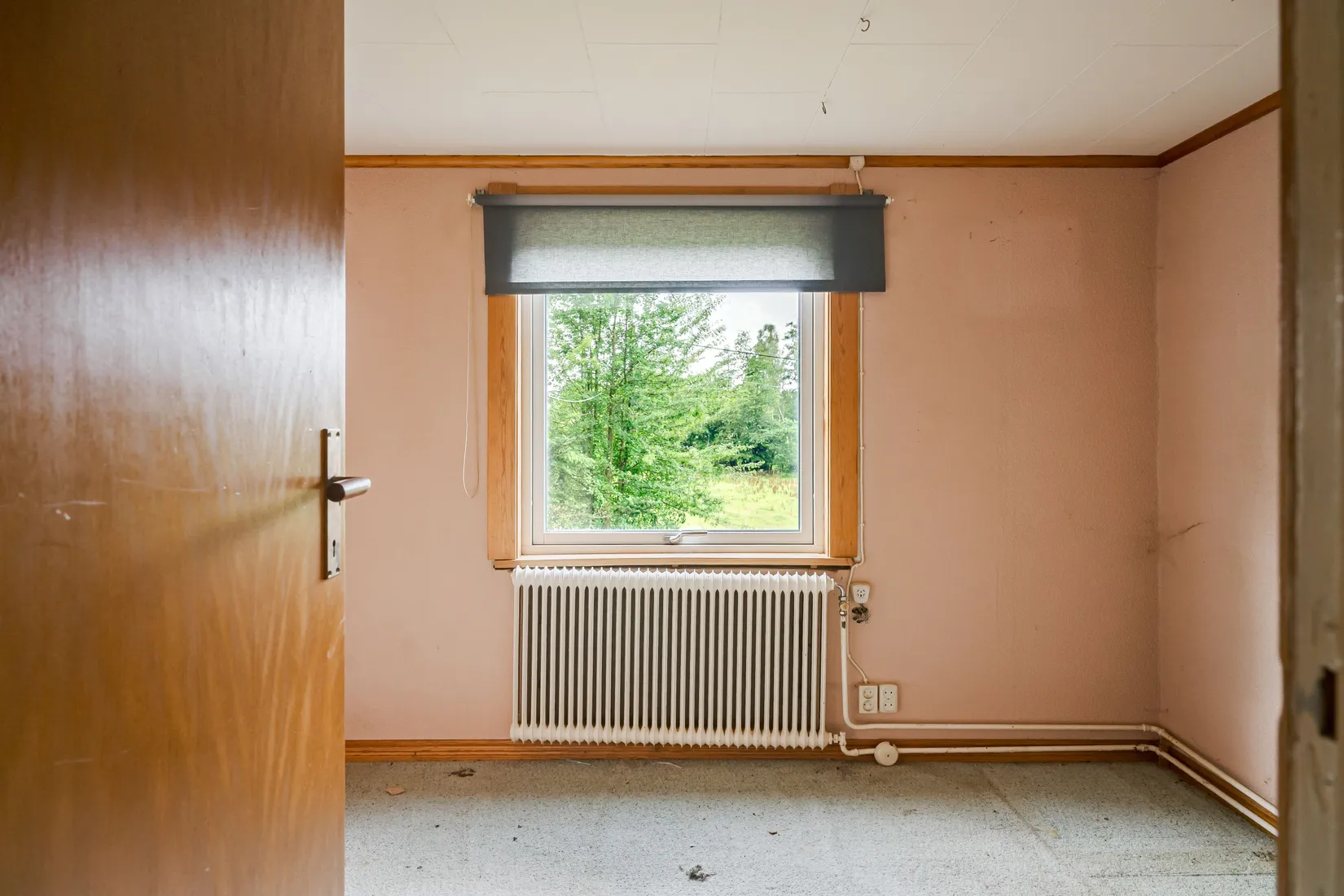 Villa, Hästveda 350, Hästveda, Hässleholm