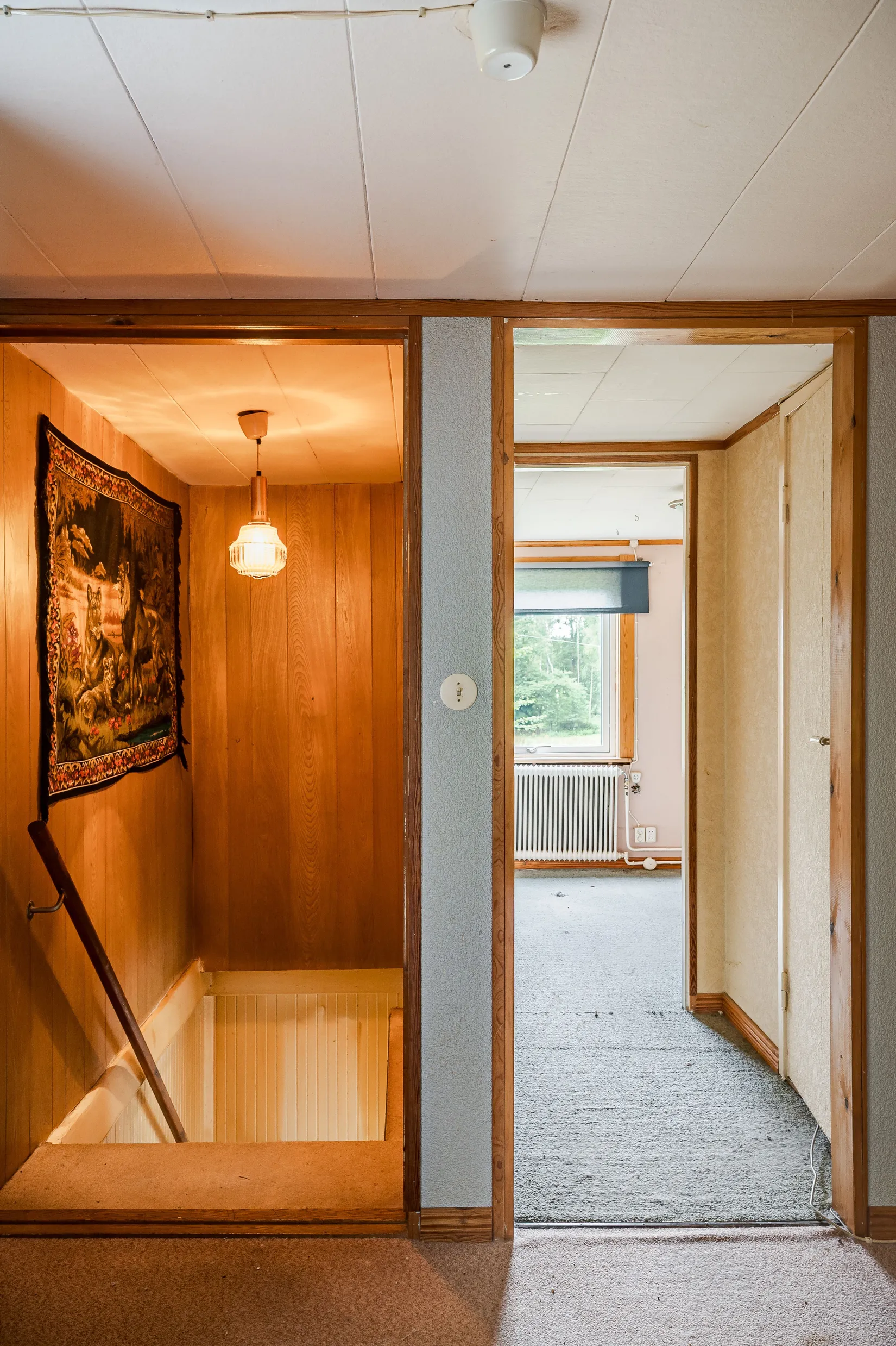 Villa, Hästveda 350, Hästveda, Hässleholm