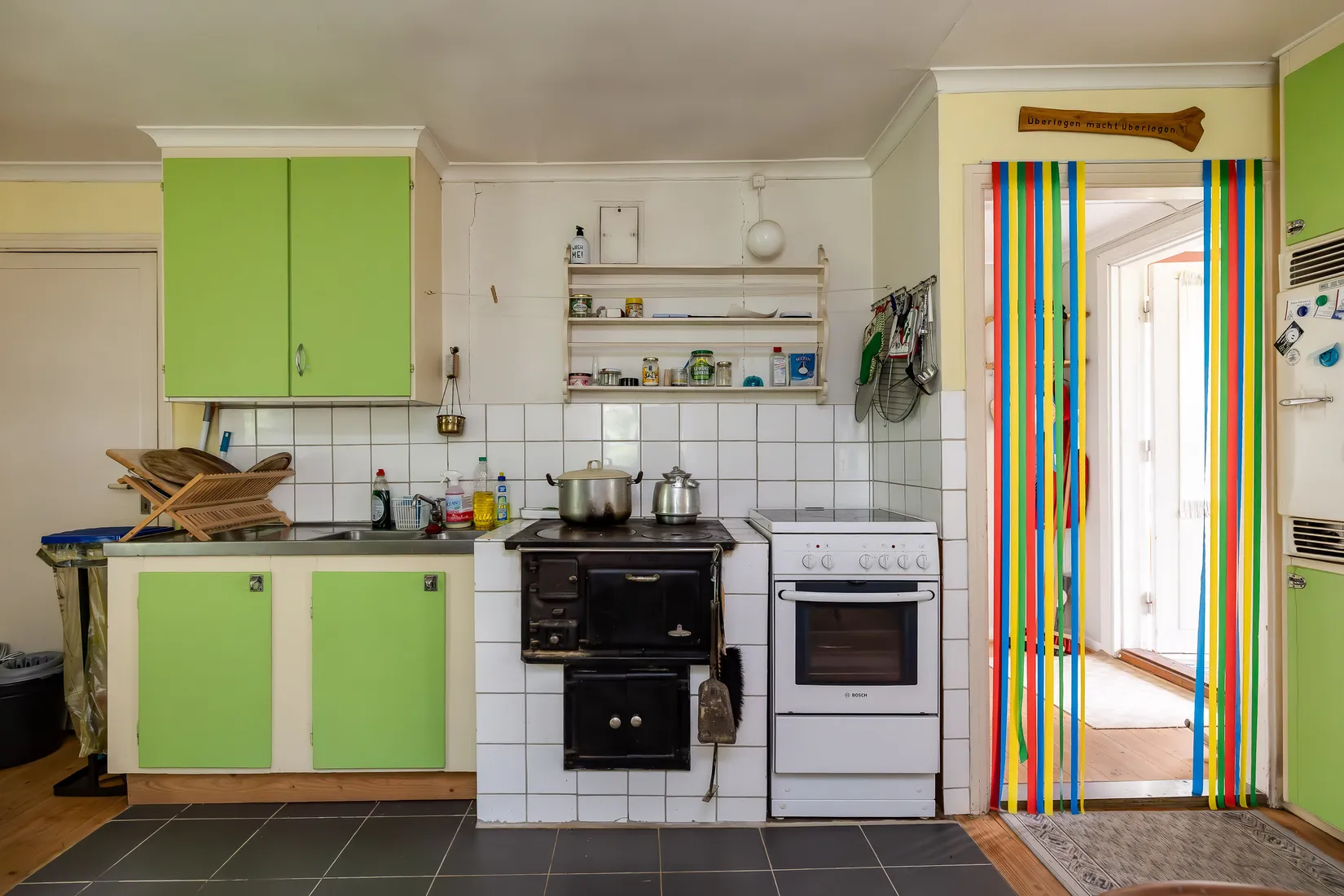 Villa, Baggetorp 200C, Baggetorp, Lekeberg