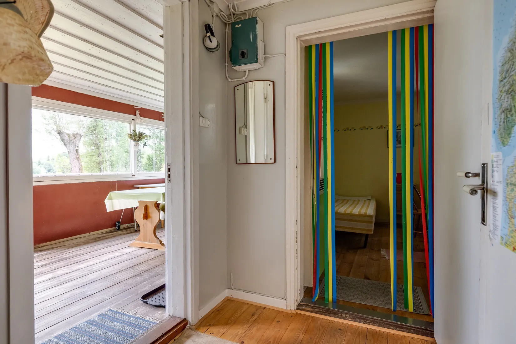 Villa, Baggetorp 200C, Baggetorp, Lekeberg