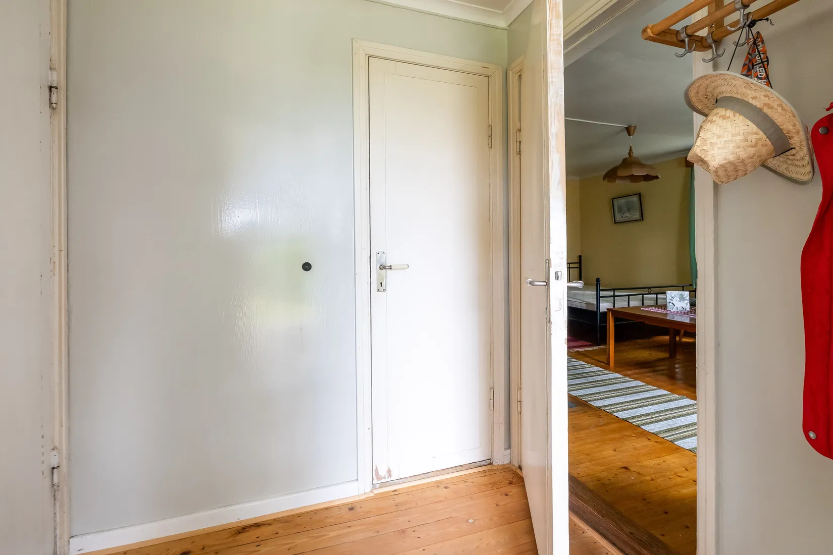 Villa, Baggetorp 200C, Baggetorp, Lekeberg