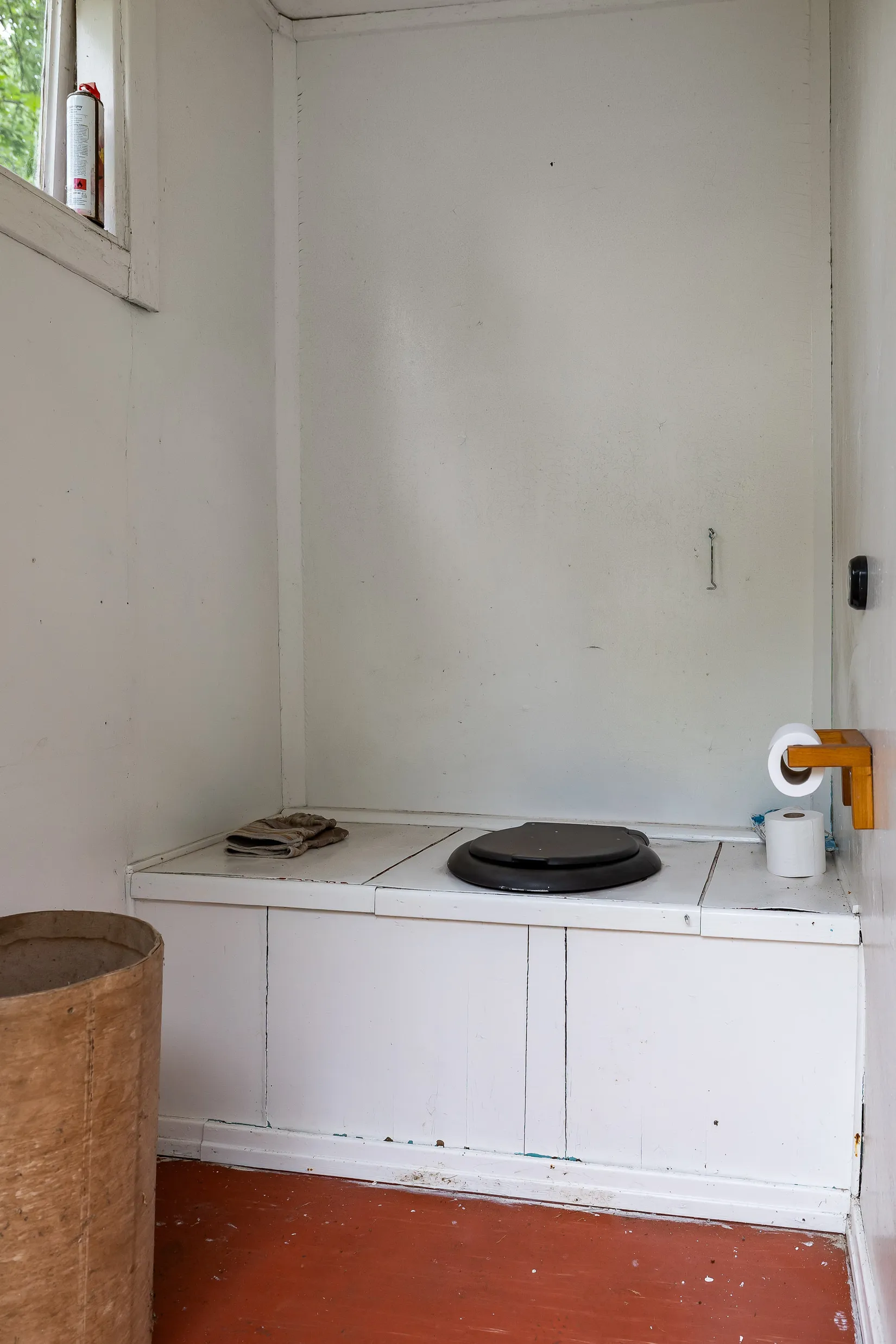Villa, Baggetorp 200C, Baggetorp, Lekeberg