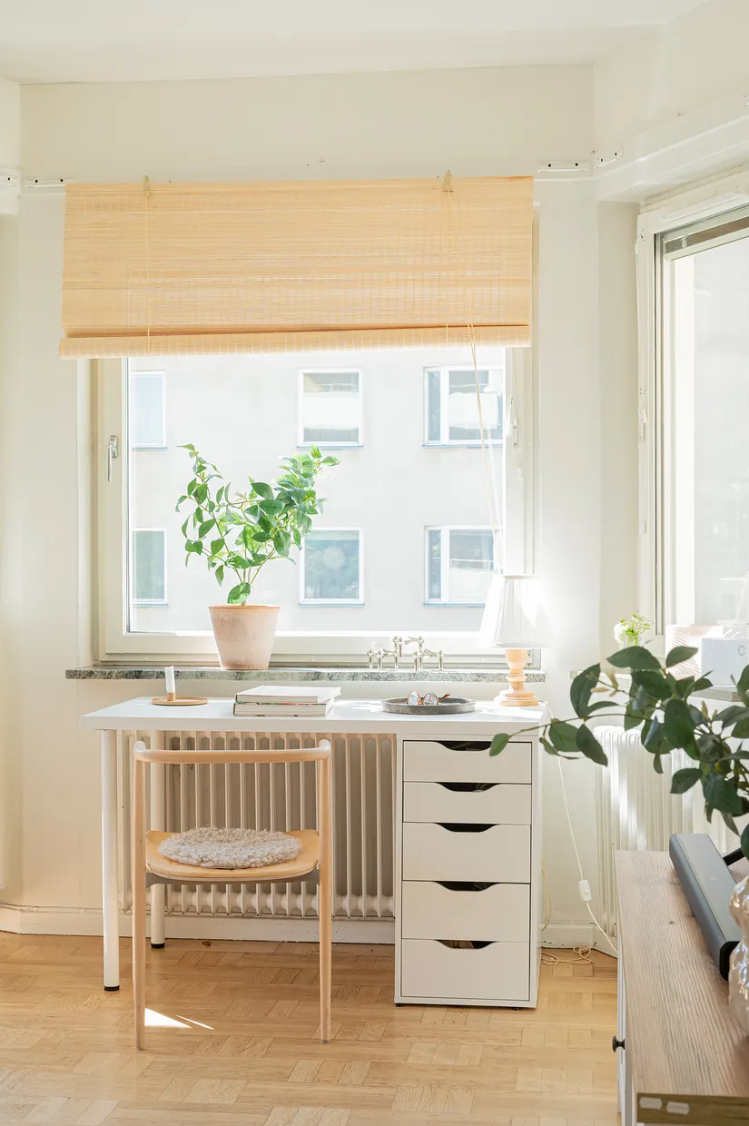 Bostadsrätt, Gullmarsvägen 29, Årsta, Stockholm