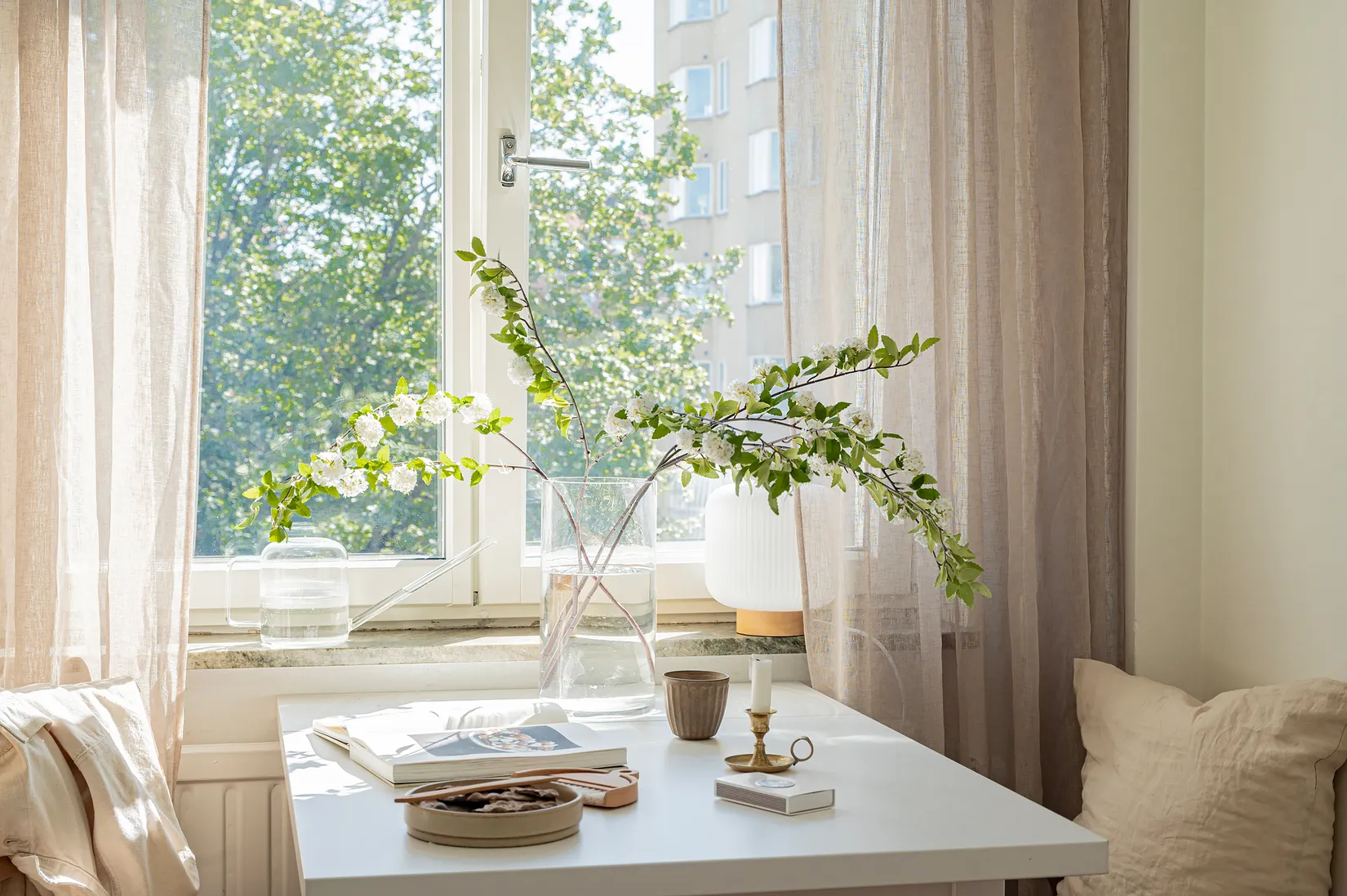 Bostadsrätt, Gullmarsvägen 29, Årsta, Stockholm