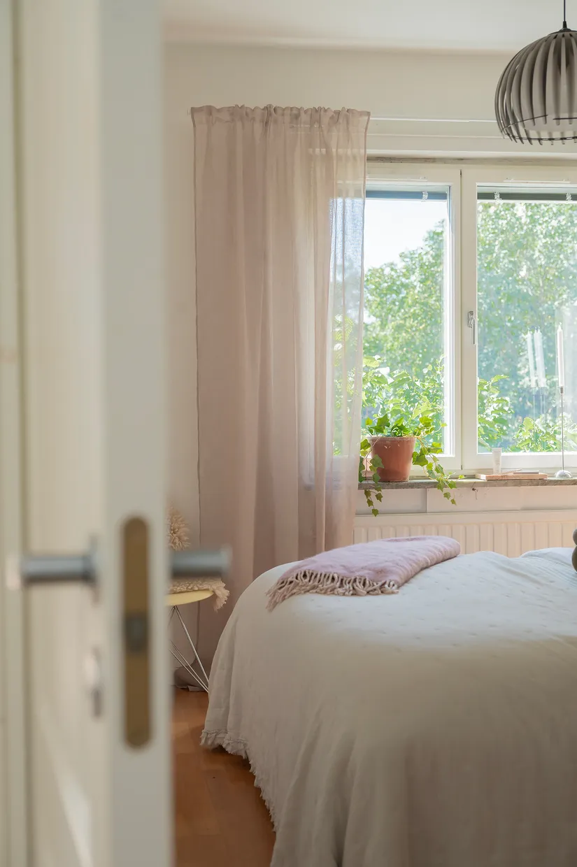 Bostadsrätt, Gullmarsvägen 29, Årsta, Stockholm