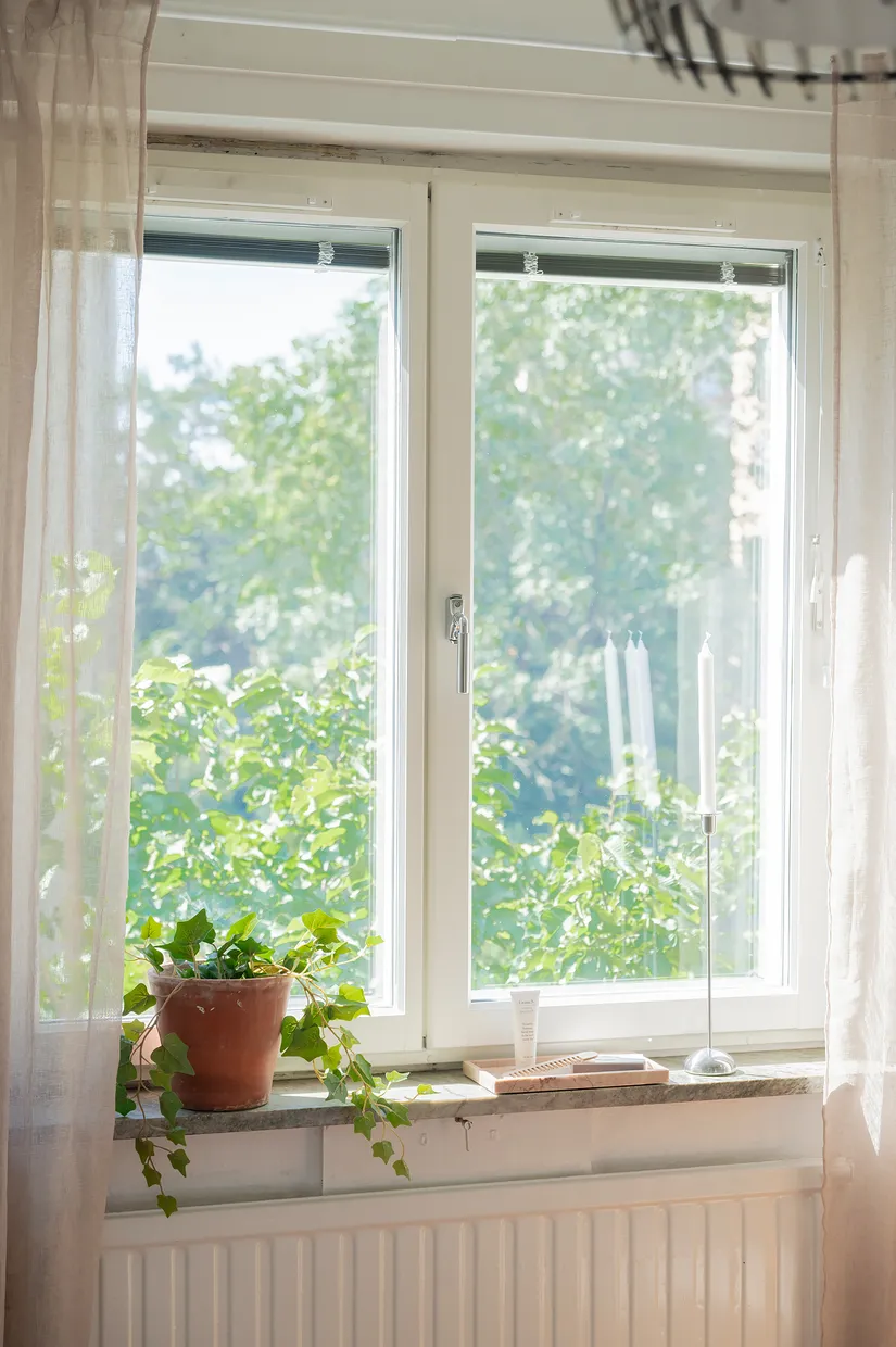Bostadsrätt, Gullmarsvägen 29, Årsta, Stockholm