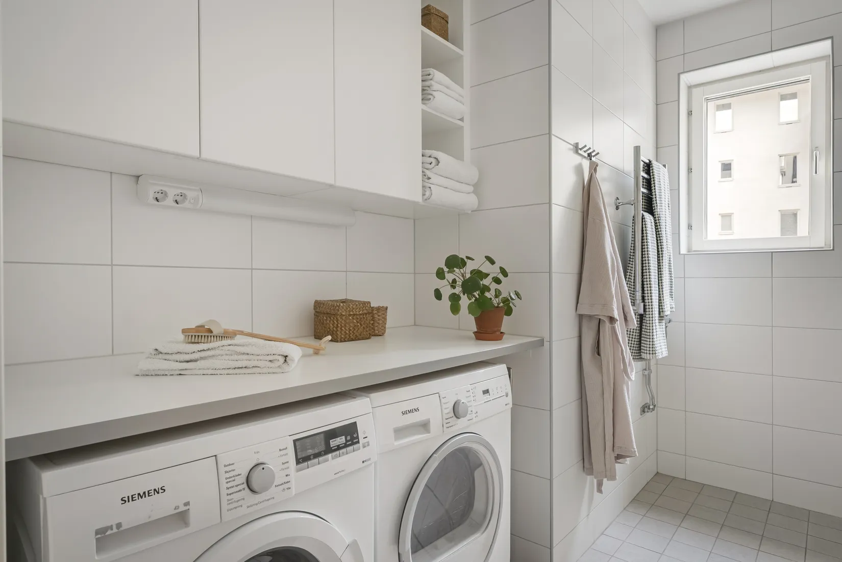 Bostadsrätt, Sjöviksbacken 7, 3 tr!, Liljeholmskajen, Stockholm