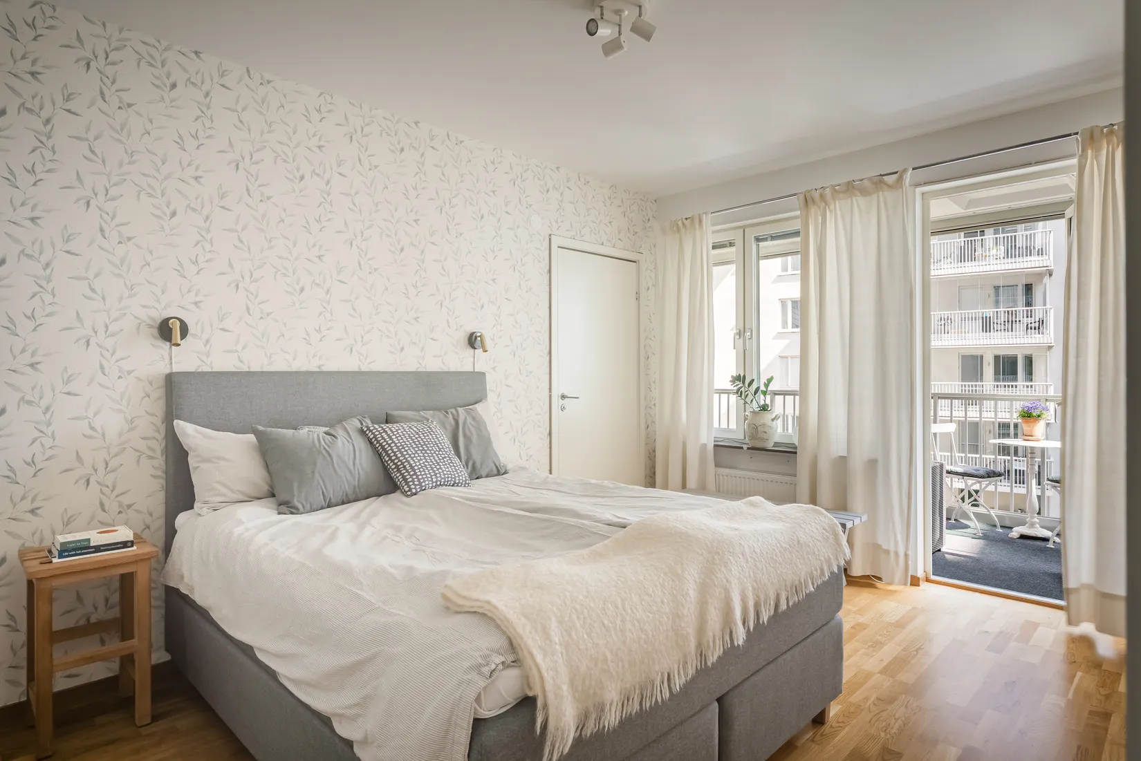 Bostadsrätt, Sjöviksbacken 7, 3 tr!, Liljeholmskajen, Stockholm