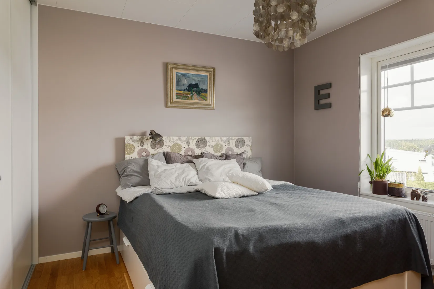 Bostadsrätt, Skidsvängen 26D, Sandsbro, Växjö