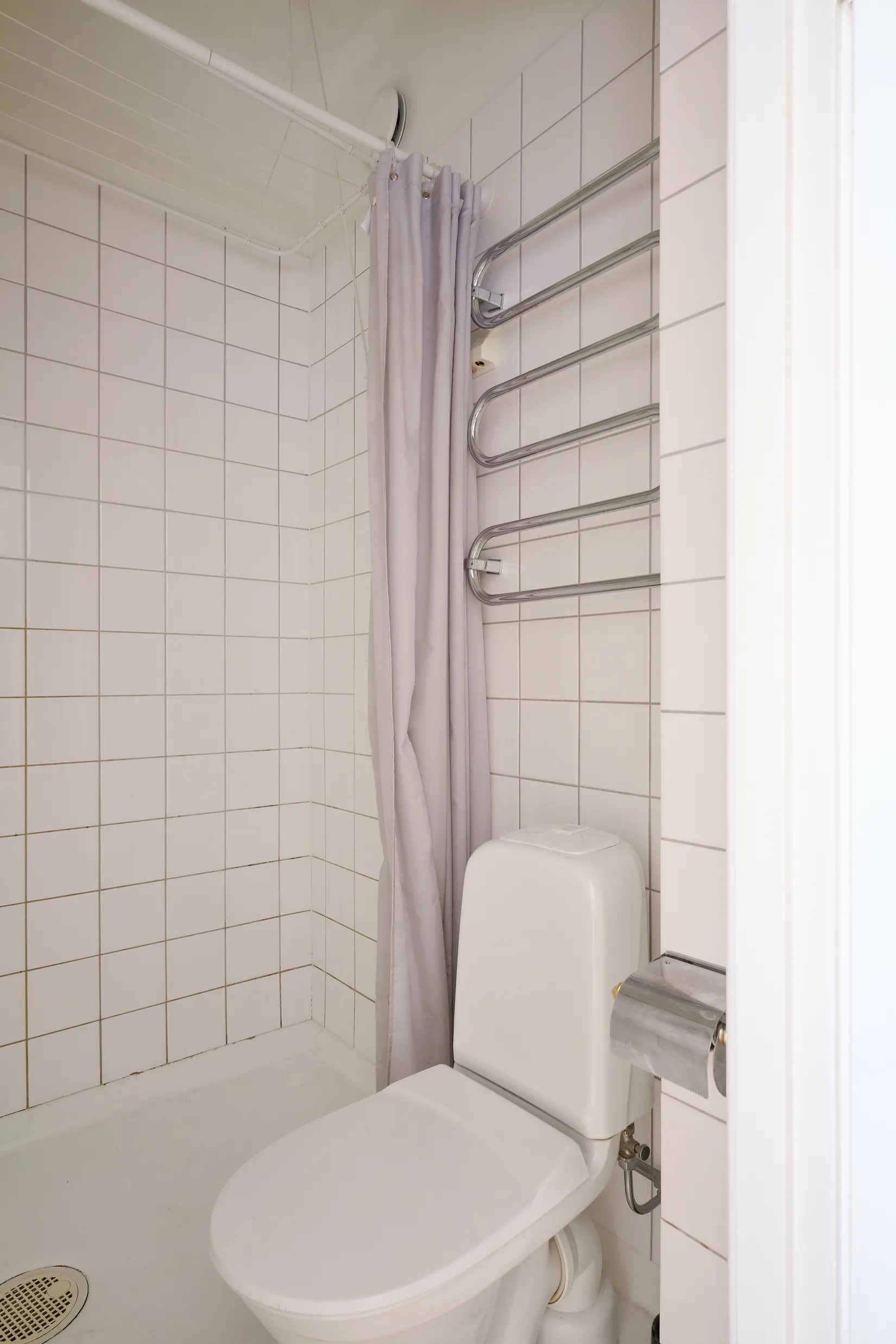 Bostadsrätt, Åsögatan 176, Södermalm Sofia, Stockholm