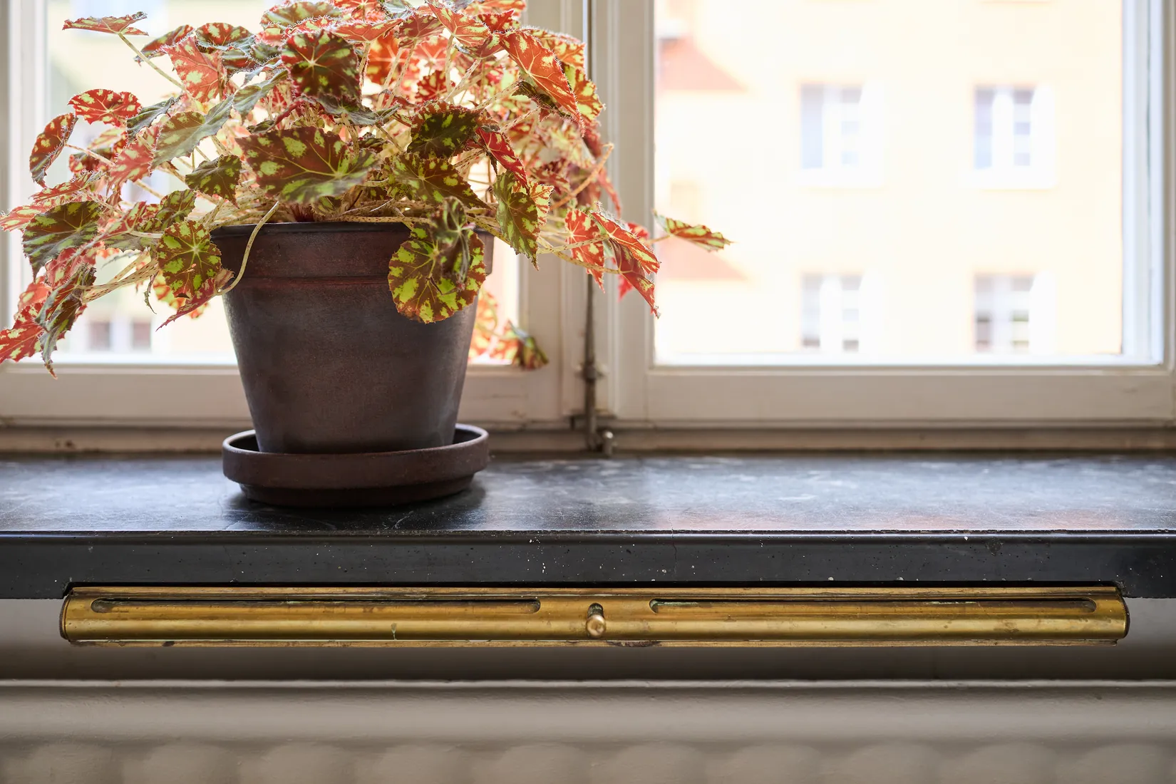 Bostadsrätt, Åsögatan 176, Södermalm Sofia, Stockholm