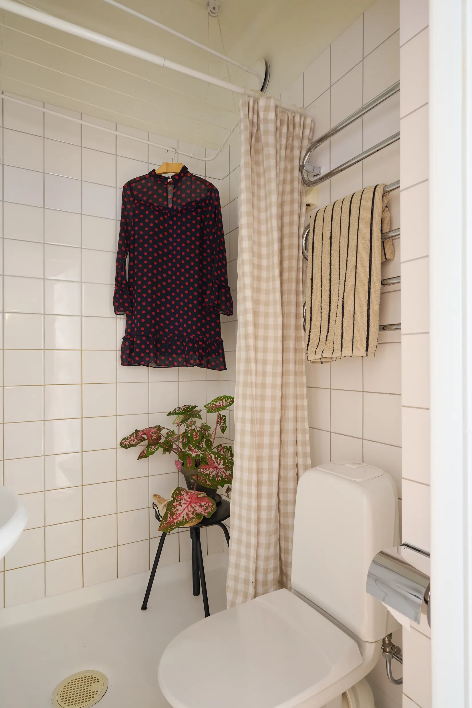 Bostadsrätt, Åsögatan 176, 3 tr, Södermalm Sofia, Stockholm