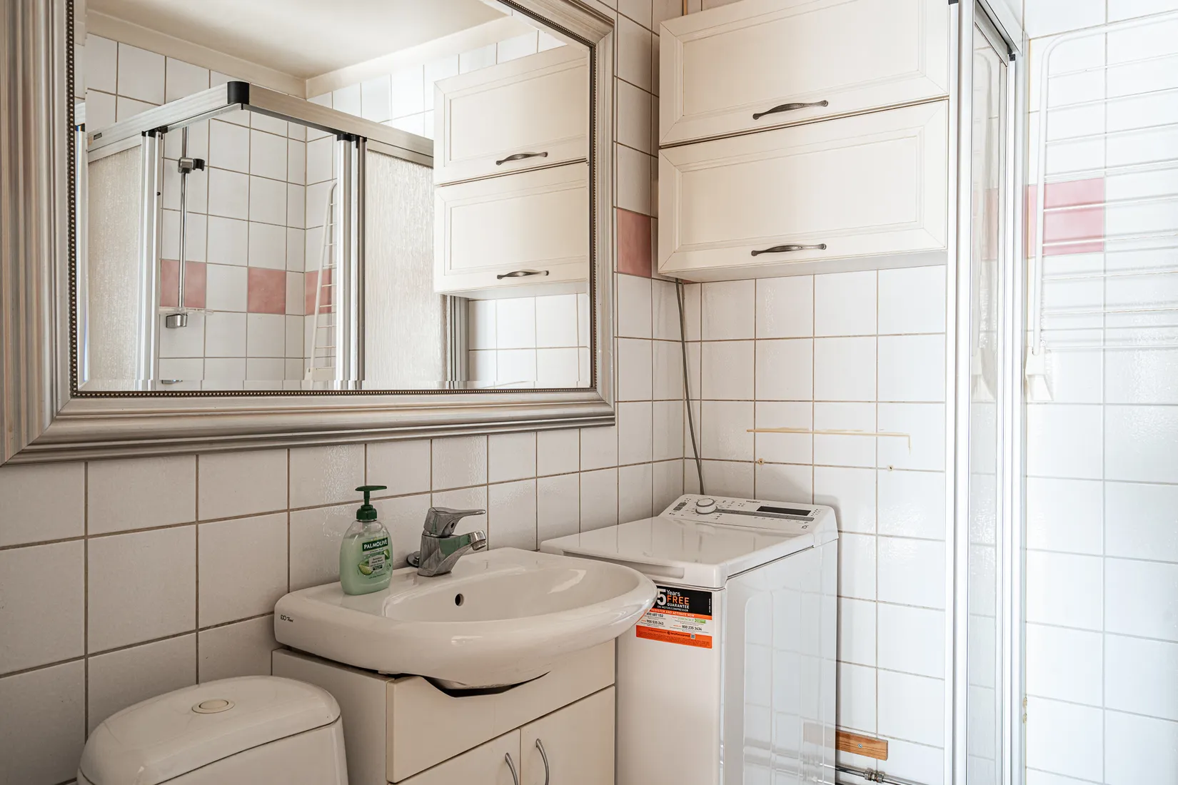 Bostadsrätt, Härnevigatan 1C, Skiljebo, Västerås