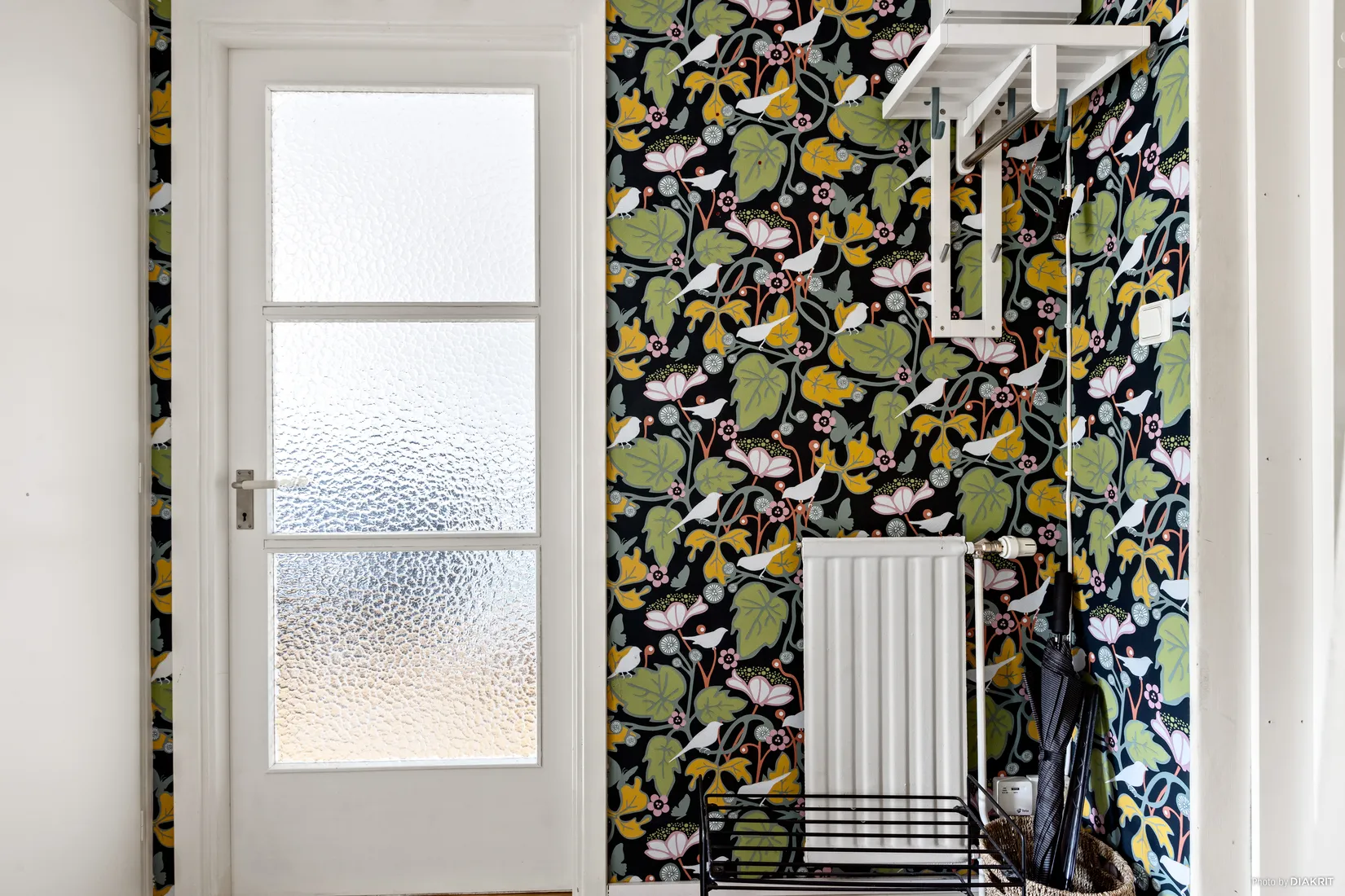 Bostadsrätt, Wetterlinsgatan 26a, Åttagård, Falköping
