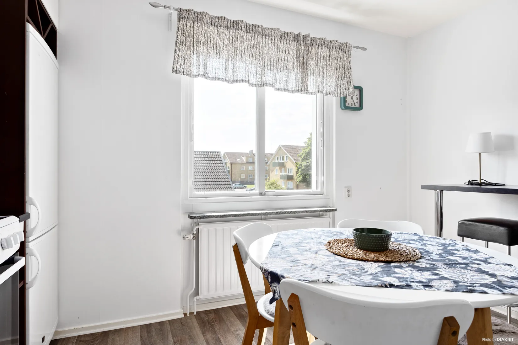Bostadsrätt, Wetterlinsgatan 26a, Åttagård, Falköping