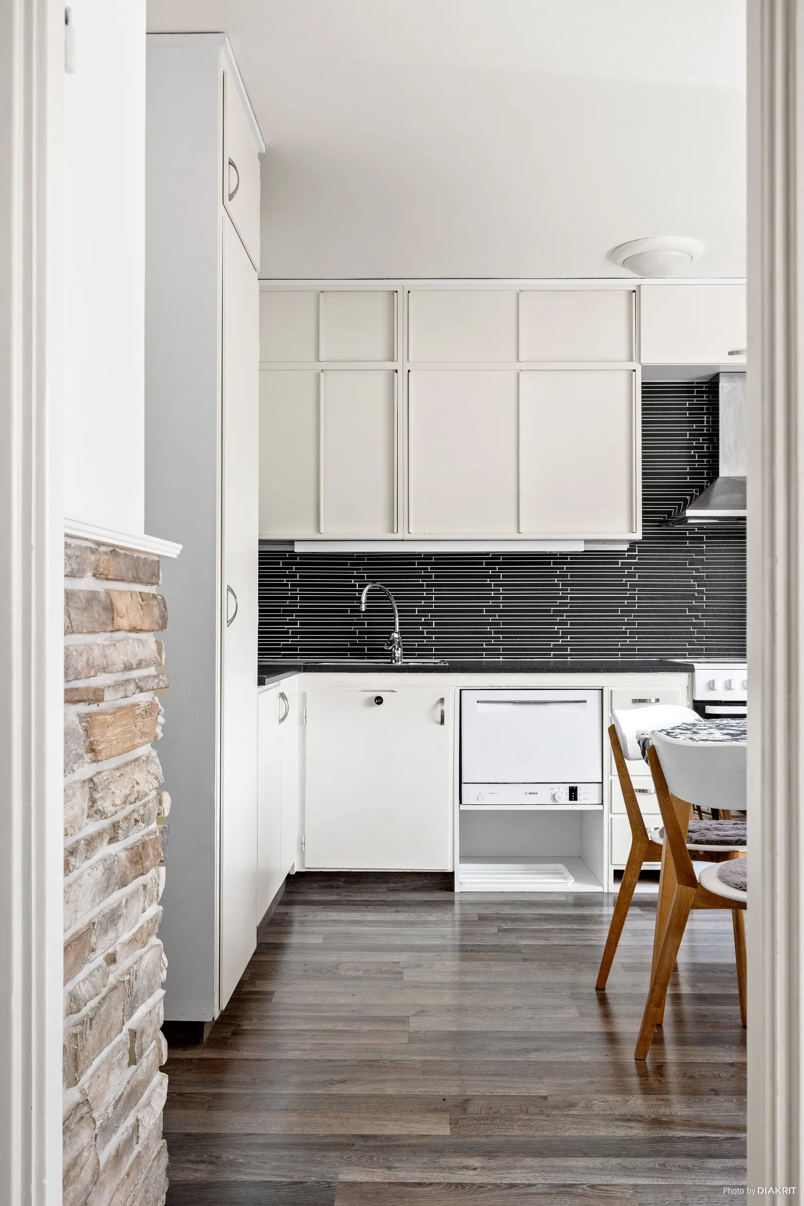 Bostadsrätt, Wetterlinsgatan 26a, Åttagård, Falköping