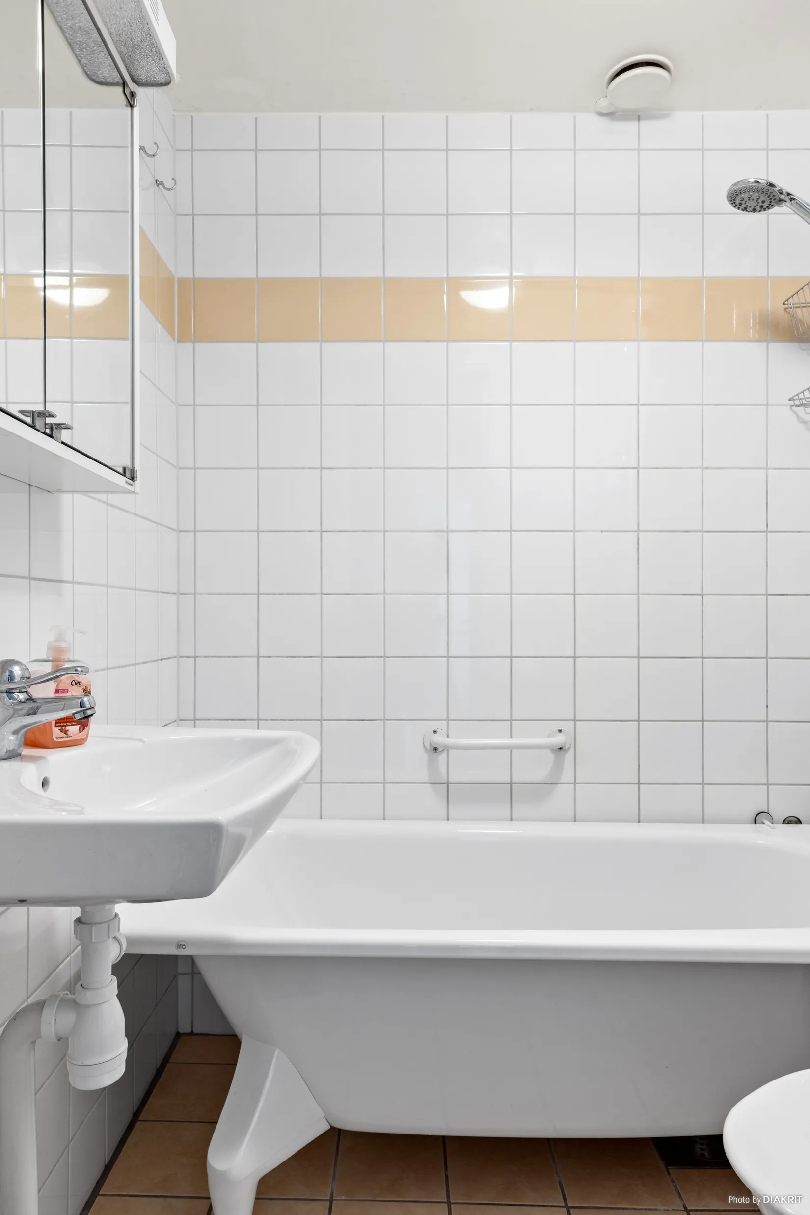 Bostadsrätt, Wetterlinsgatan 26a, Åttagård, Falköping