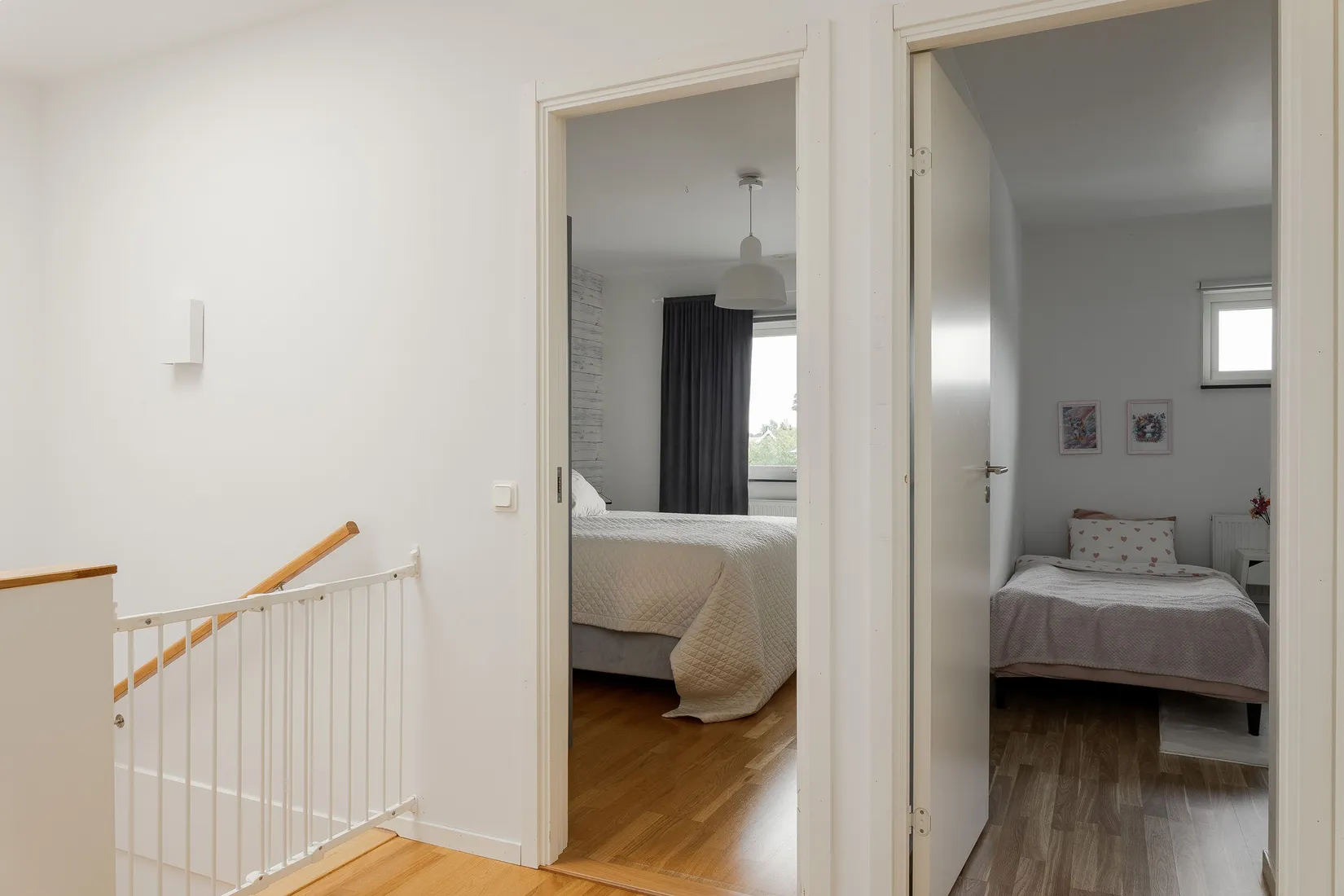 Bostadsrätt, Plutos gränd 8, Östra Lugnet, Växjö