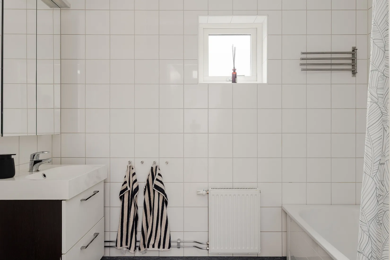 Bostadsrätt, Plutos gränd 8, Östra Lugnet, Växjö
