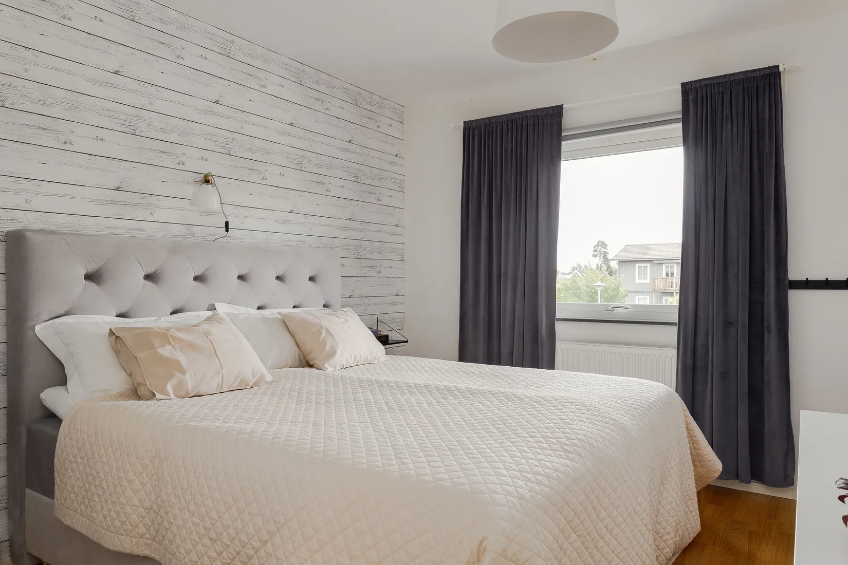 Bostadsrätt, Plutos gränd 8, Östra Lugnet, Växjö
