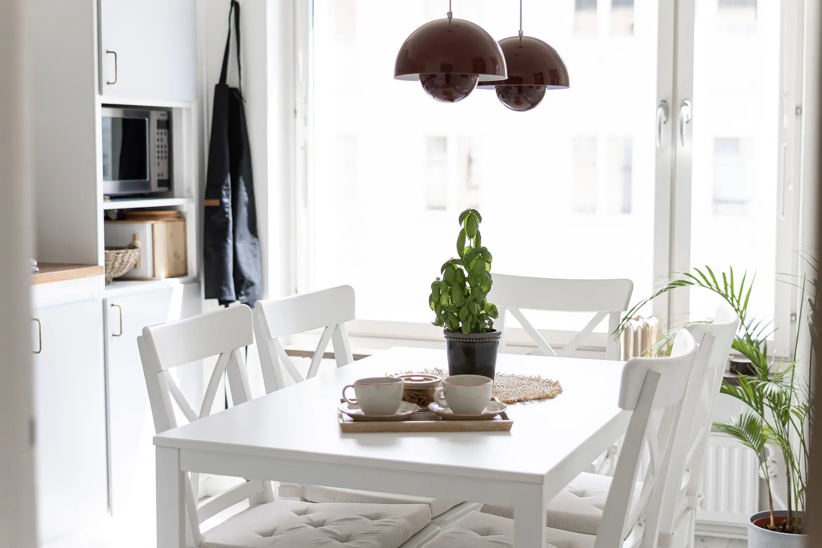 Bostadsrätt, Järnvägsgatan 40, Sundbyberg Centrum, Sundbyberg