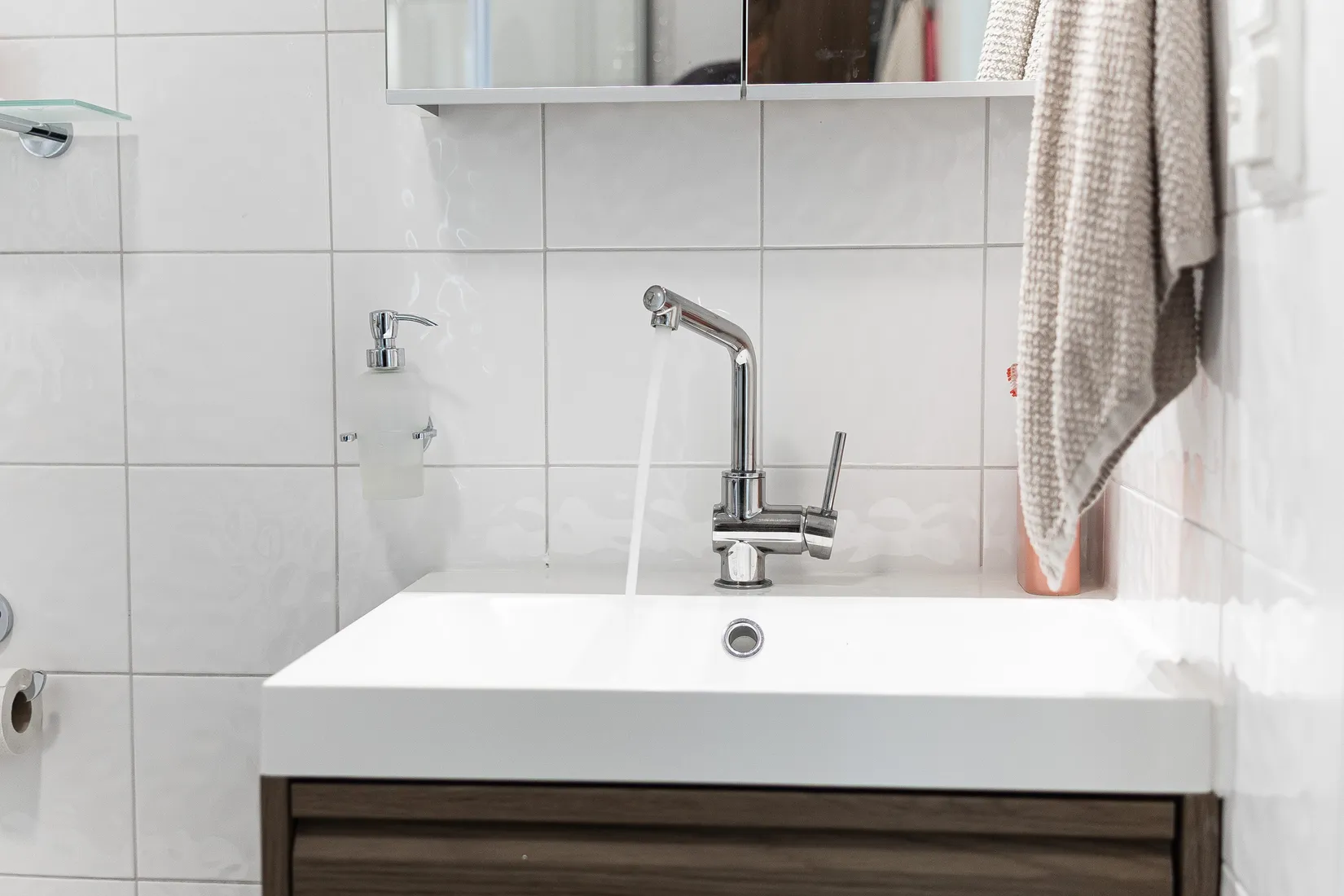 Bostadsrätt, Järnvägsgatan 40, Sundbyberg Centrum, Sundbyberg