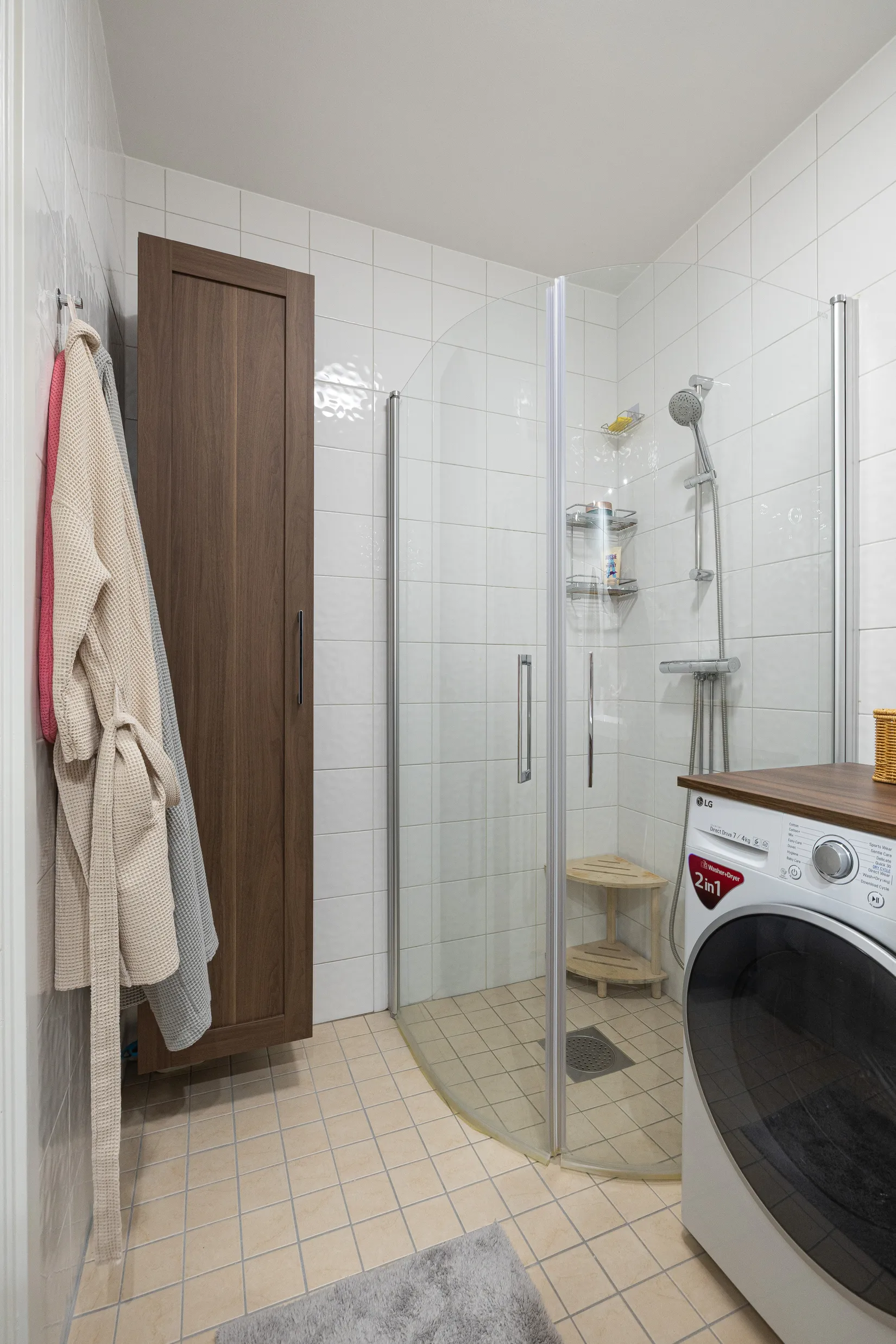 Bostadsrätt, Järnvägsgatan 40, Sundbyberg Centrum, Sundbyberg
