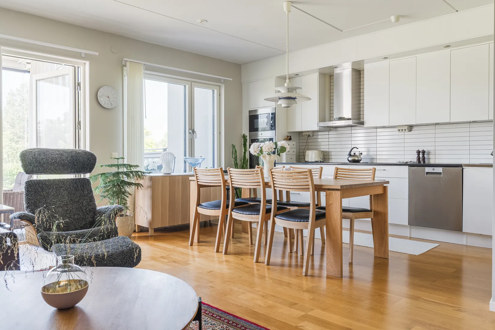 Bostadsrätt, Älvkullevägen 14A, Älvkullen, Västerås