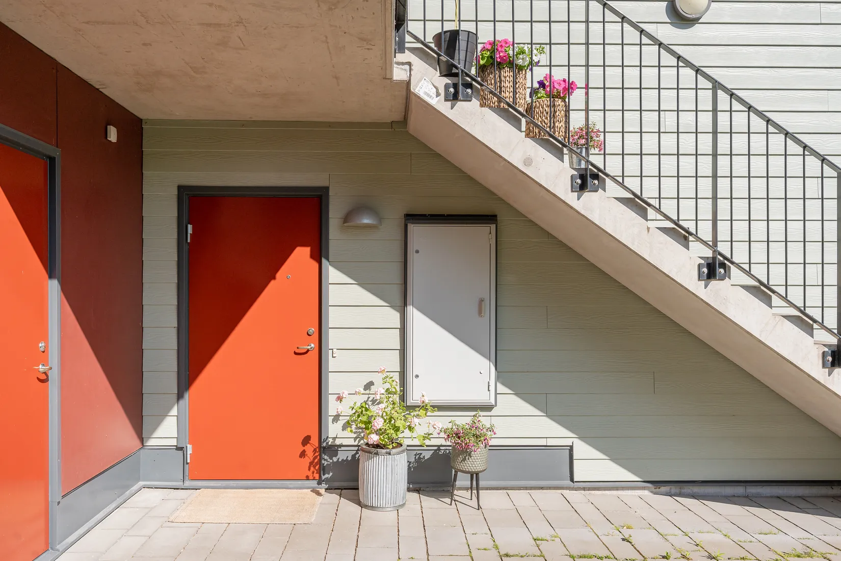 Bostadsrätt, Älvkullevägen 14A, Älvkullen, Västerås
