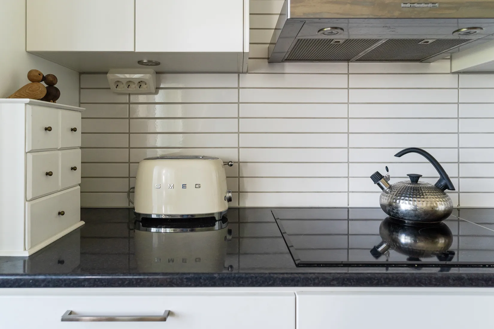 Bostadsrätt, Älvkullevägen 14A, Älvkullen, Västerås