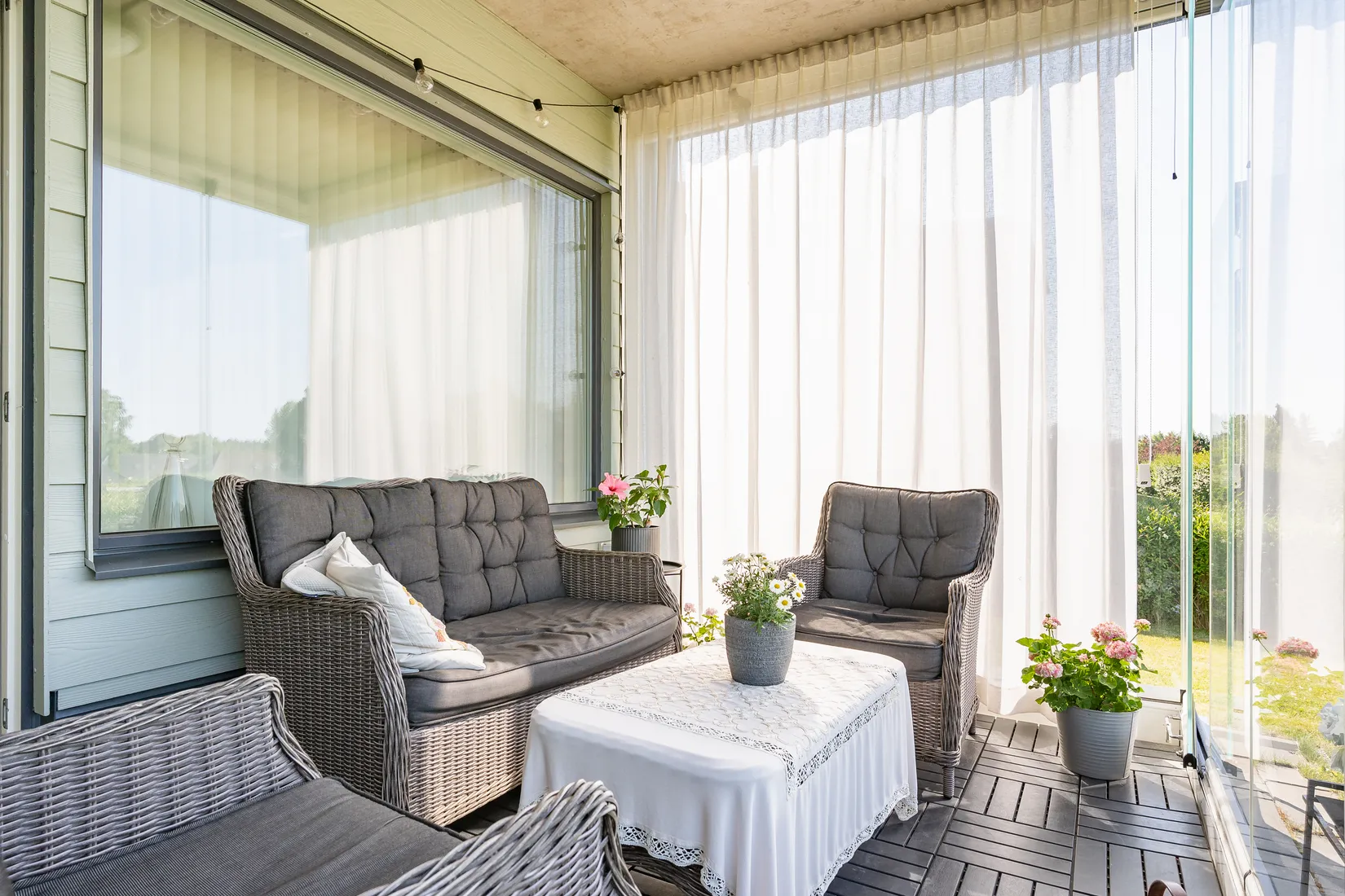 Bostadsrätt, Älvkullevägen 14A, Älvkullen, Västerås