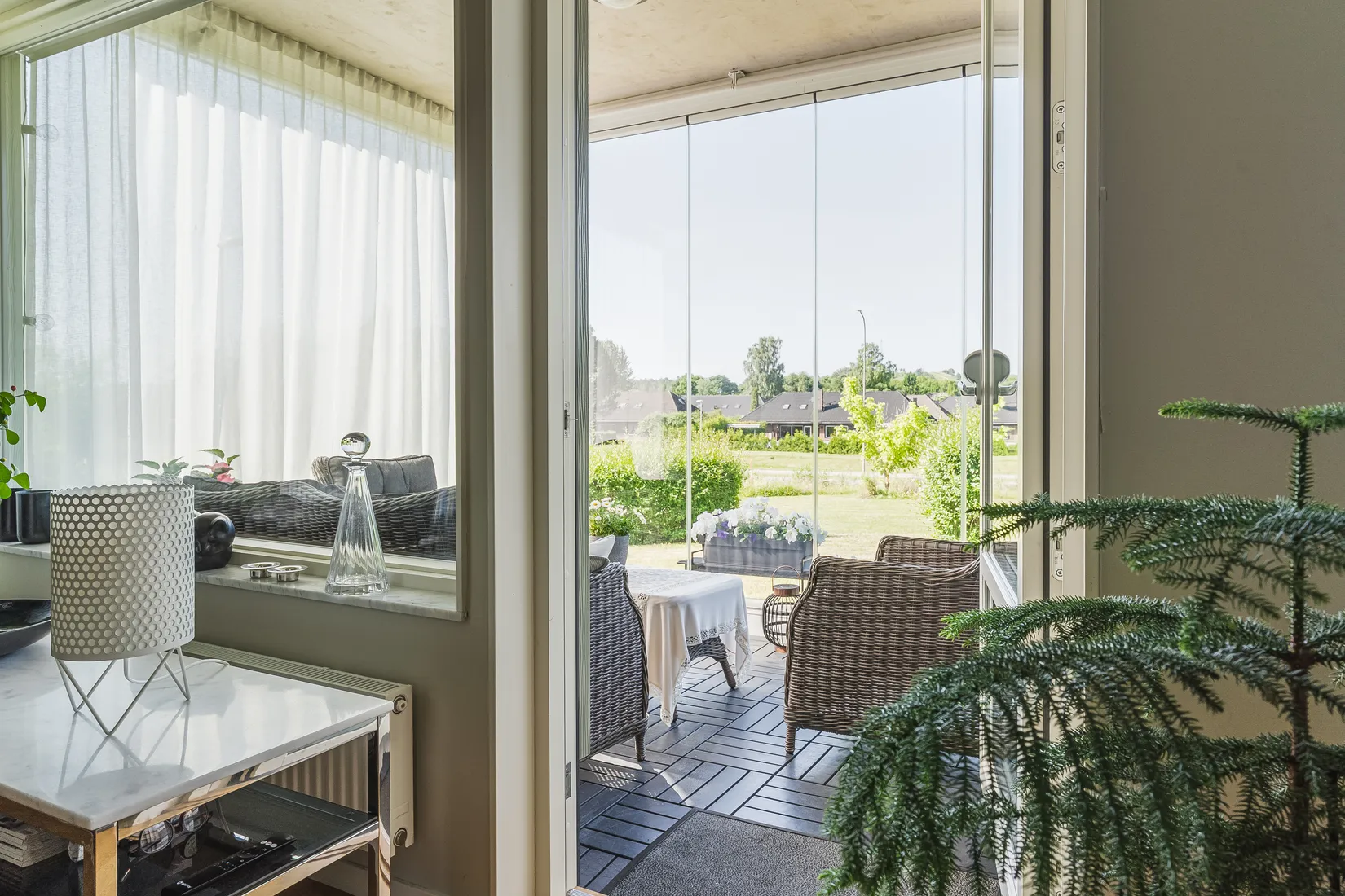 Bostadsrätt, Älvkullevägen 14A, Älvkullen, Västerås