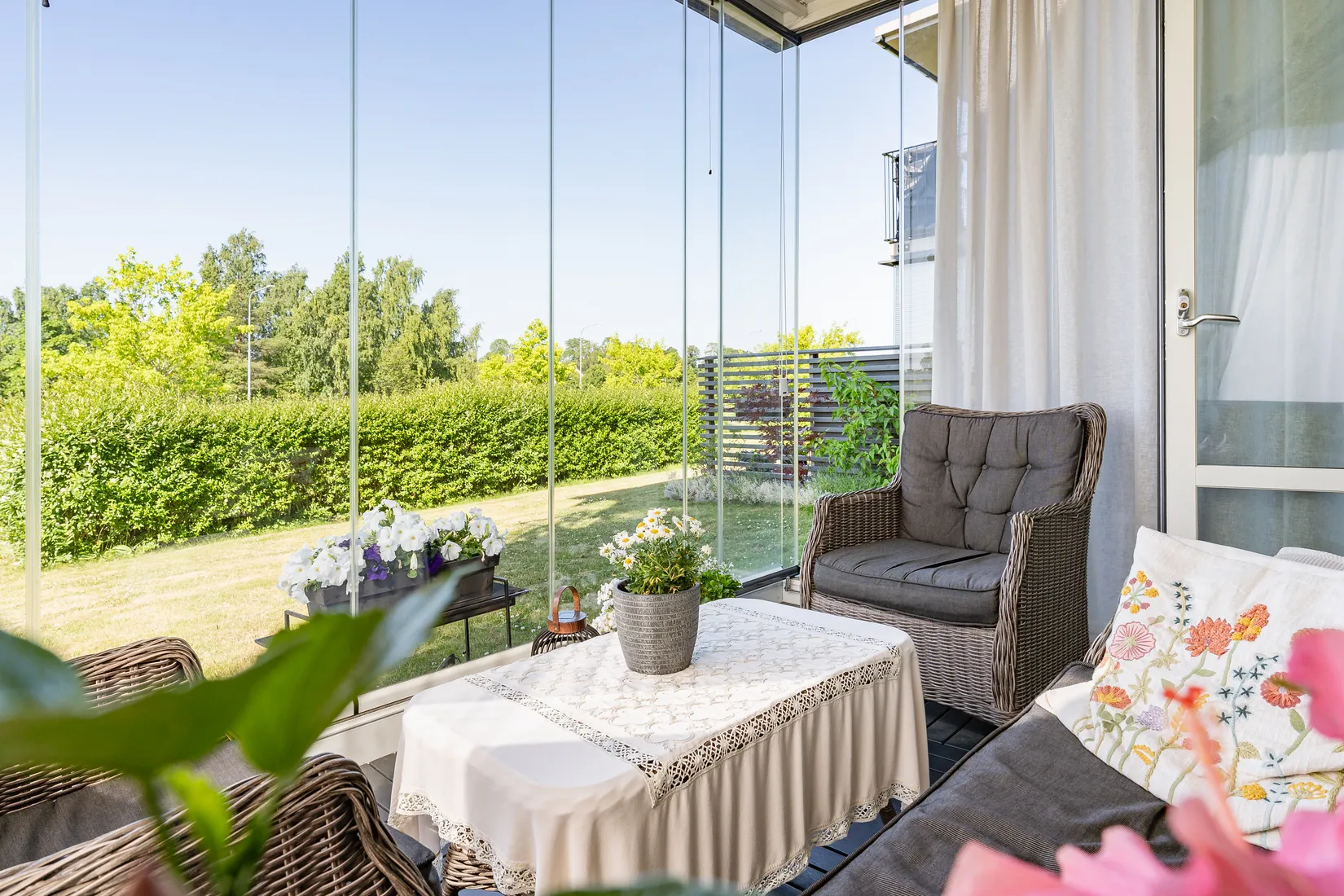 Bostadsrätt, Älvkullevägen 14A, Älvkullen, Västerås