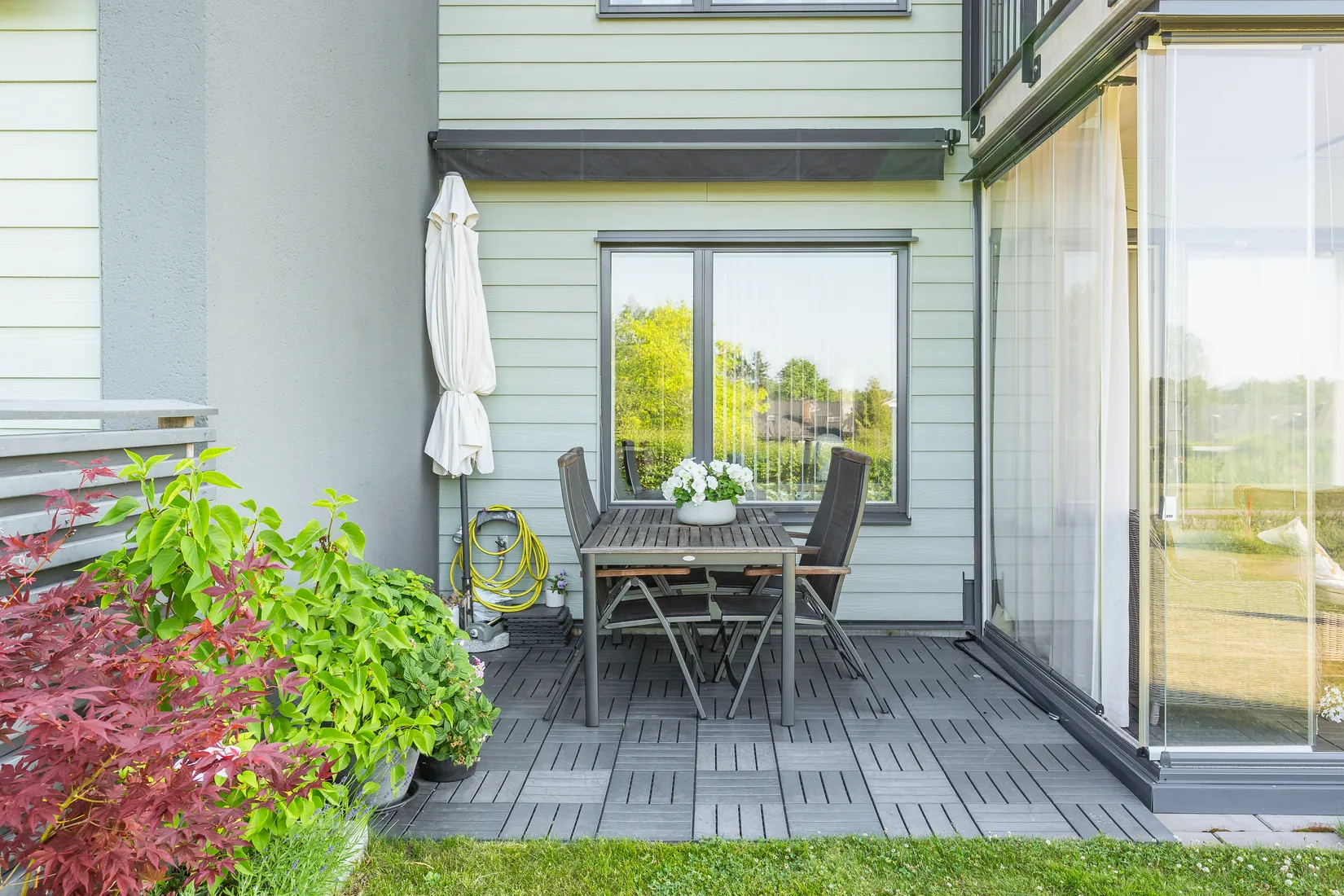 Bostadsrätt, Älvkullevägen 14A, Älvkullen, Västerås
