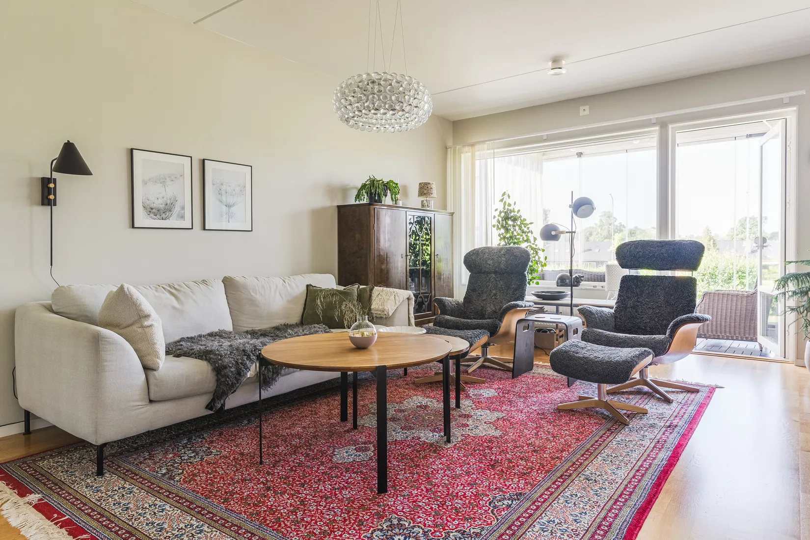 Bostadsrätt, Älvkullevägen 14A, Älvkullen, Västerås