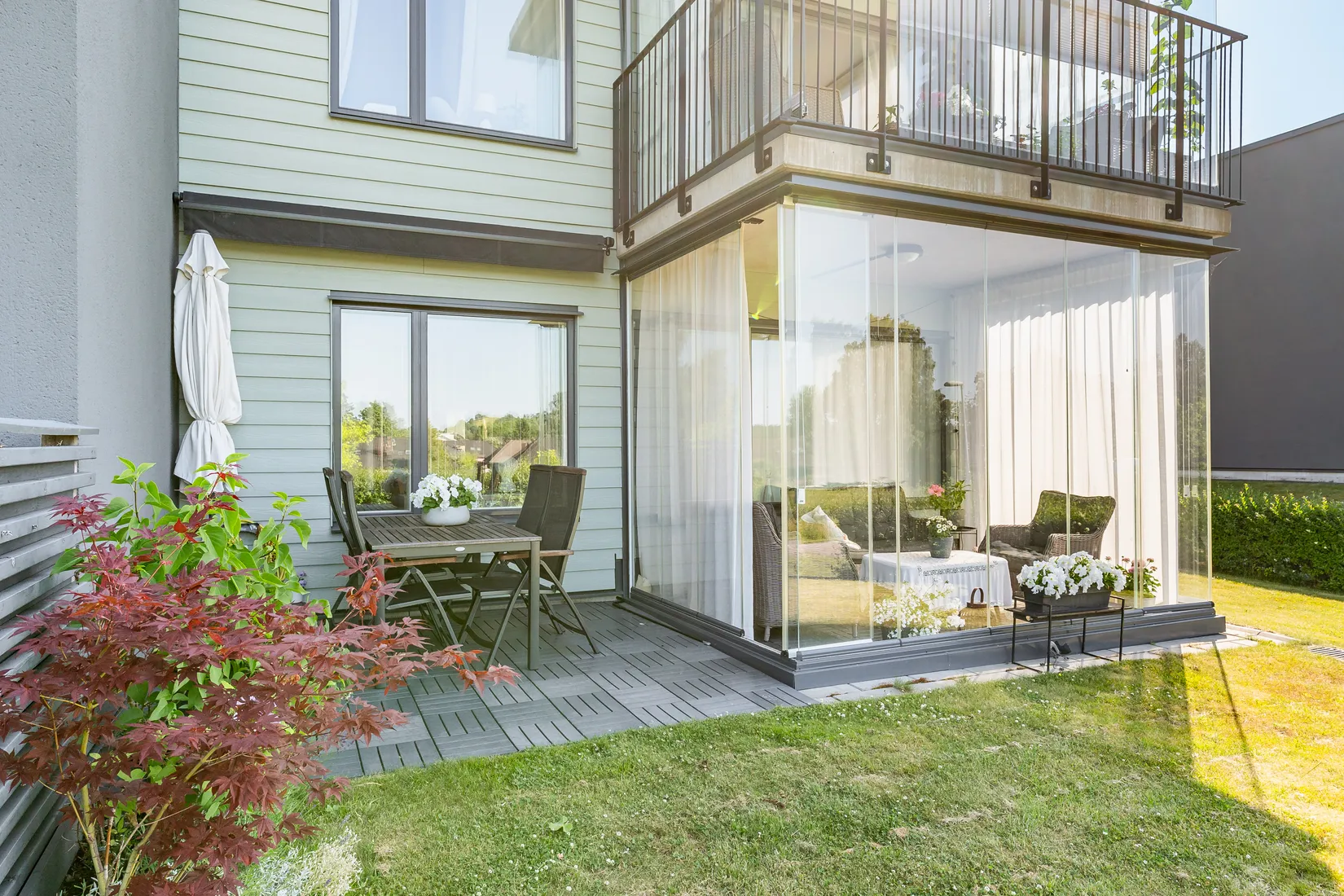 Bostadsrätt, Älvkullevägen 14A, Älvkullen, Västerås