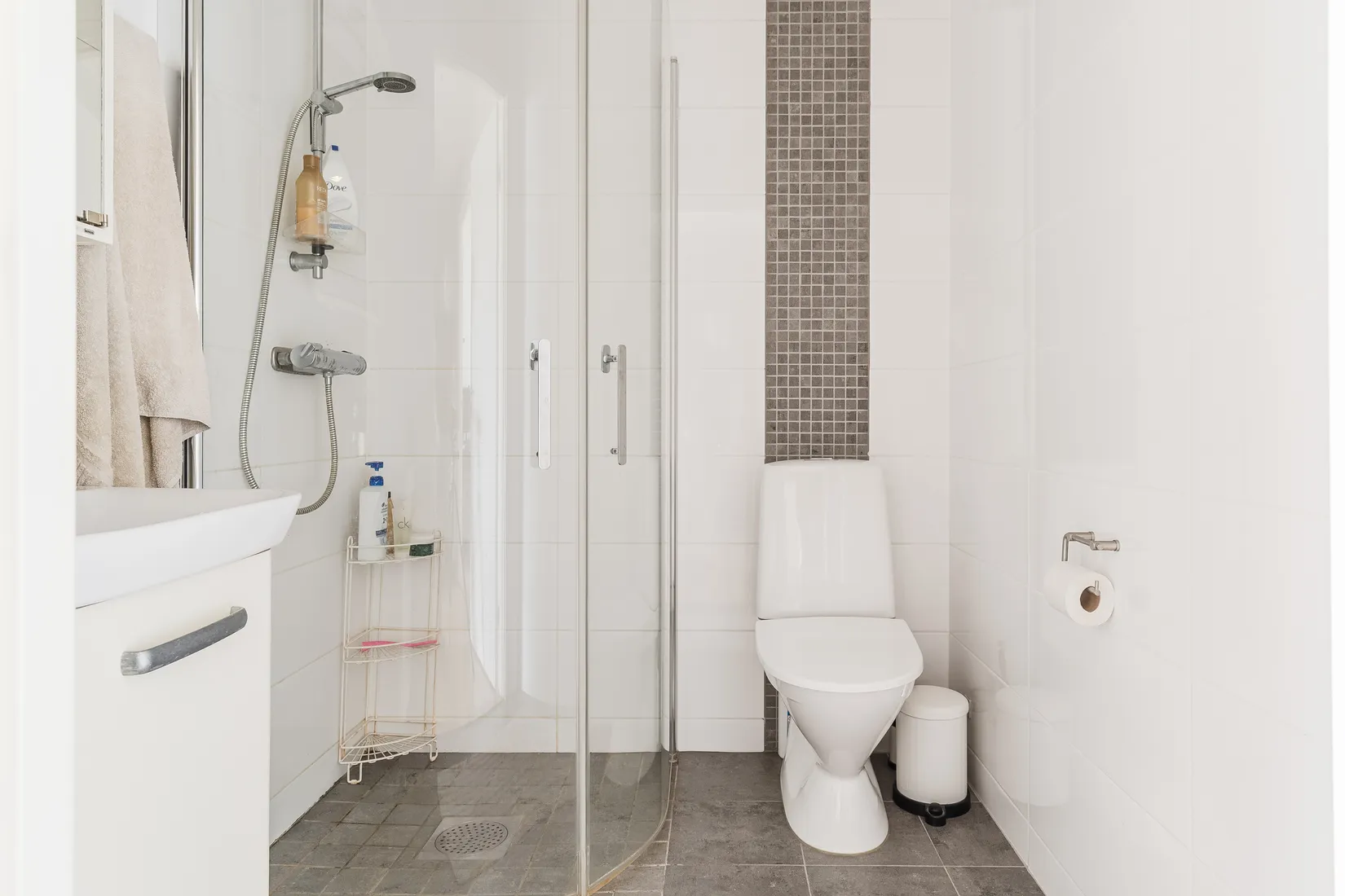 Bostadsrätt, Älvkullevägen 14A, Älvkullen, Västerås
