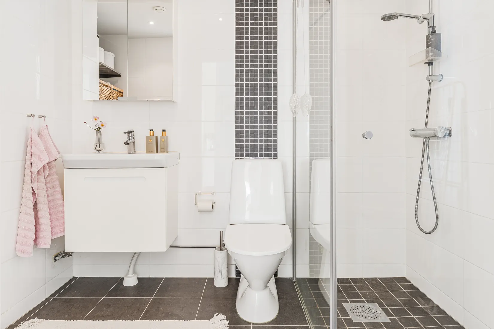 Bostadsrätt, Älvkullevägen 14A, Älvkullen, Västerås