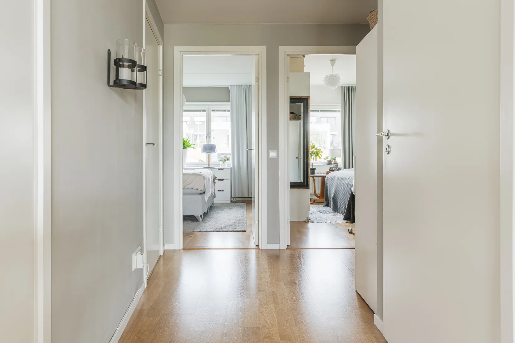 Bostadsrätt, Älvkullevägen 14A, Älvkullen, Västerås