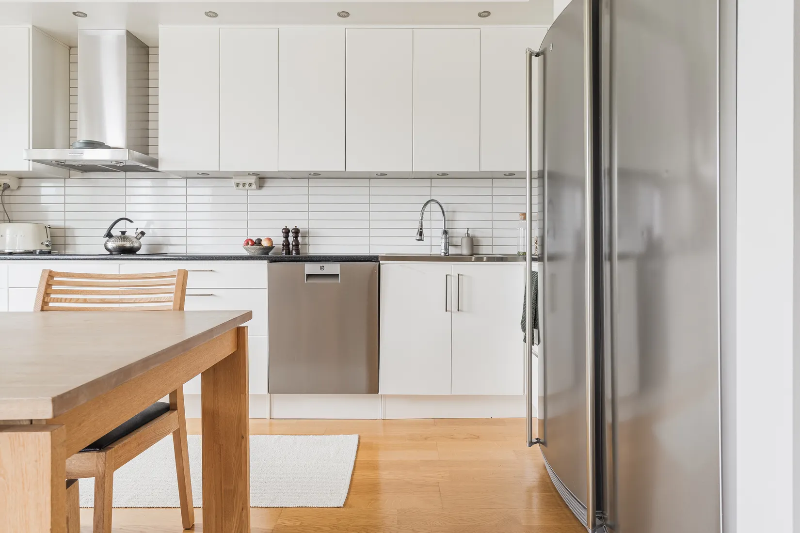 Bostadsrätt, Älvkullevägen 14A, Älvkullen, Västerås