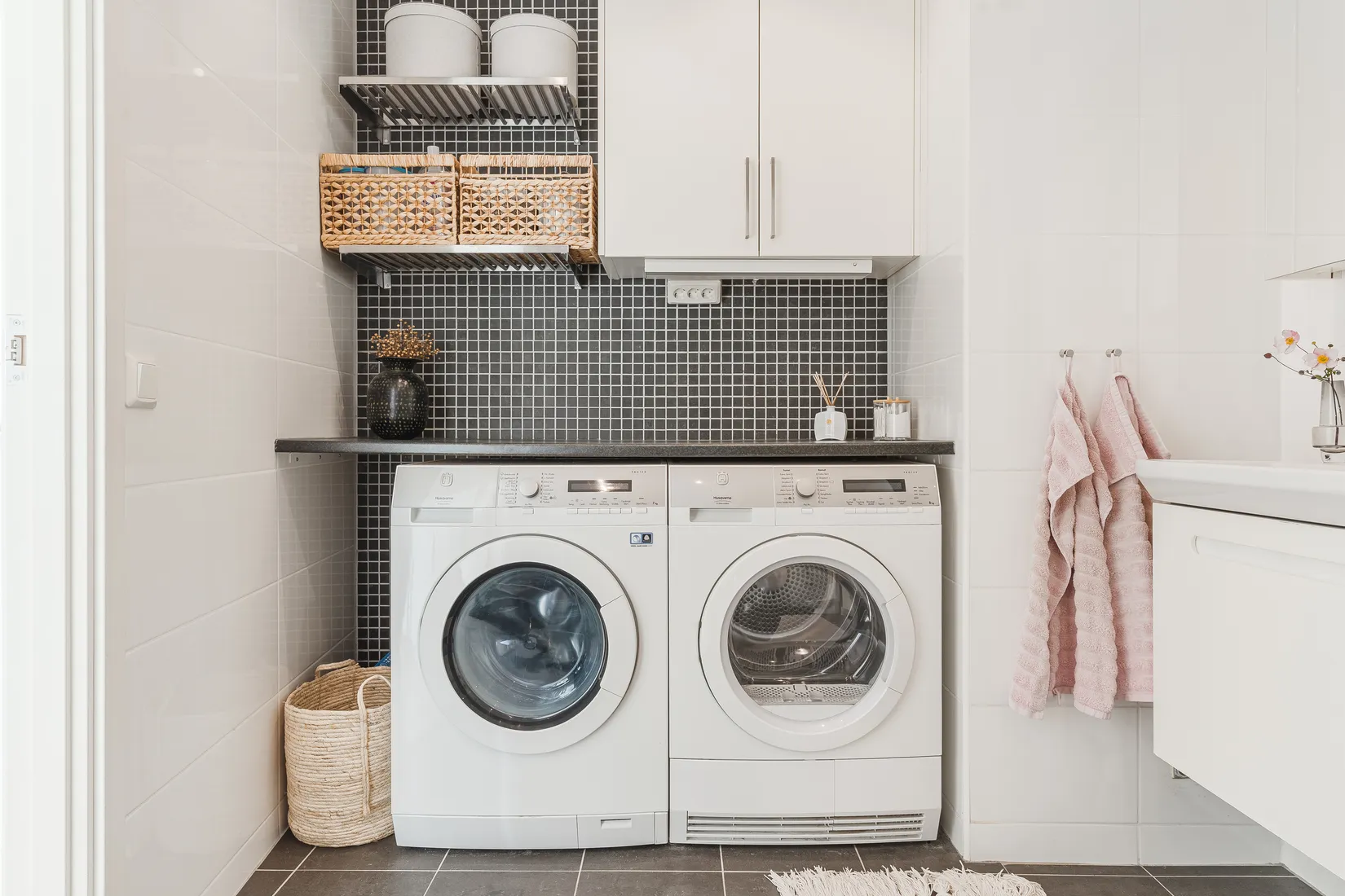 Bostadsrätt, Älvkullevägen 14A, Älvkullen, Västerås