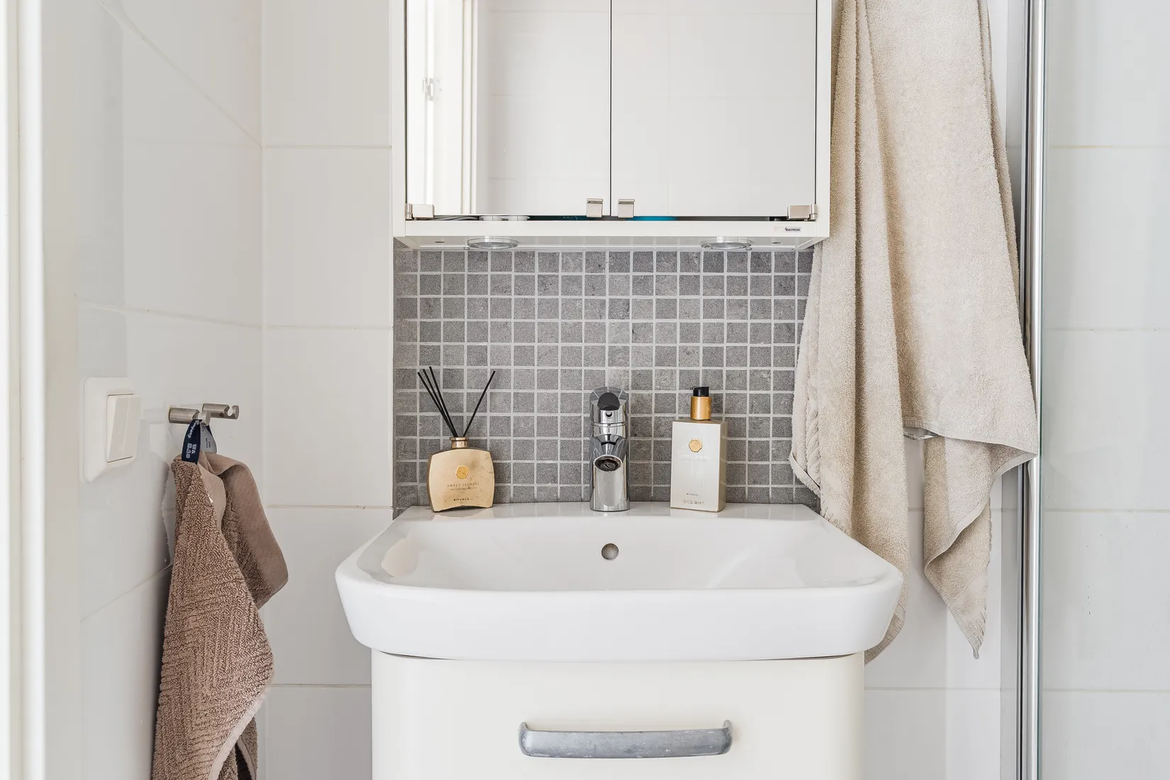 Bostadsrätt, Älvkullevägen 14A, Älvkullen, Västerås