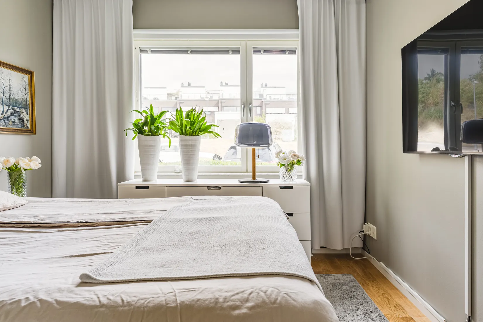 Bostadsrätt, Älvkullevägen 14A, Älvkullen, Västerås