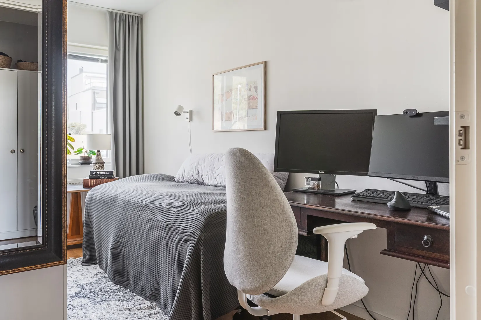Bostadsrätt, Älvkullevägen 14A, Älvkullen, Västerås