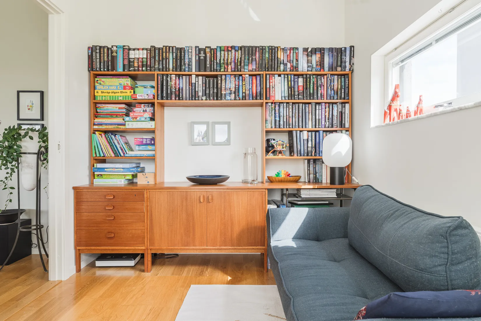 Bostadsrätt, Älvkullevägen 14A, Älvkullen, Västerås