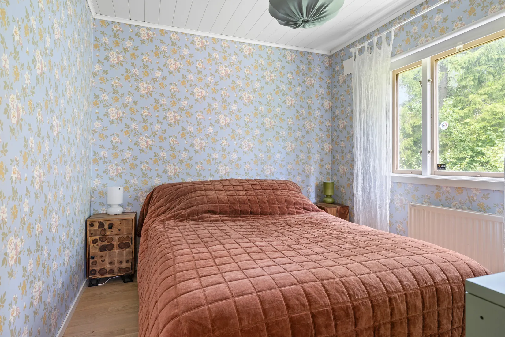 Fritidshus, Hagtornsvägen 20, Oxdjupet, Örsundsbro, Enköping