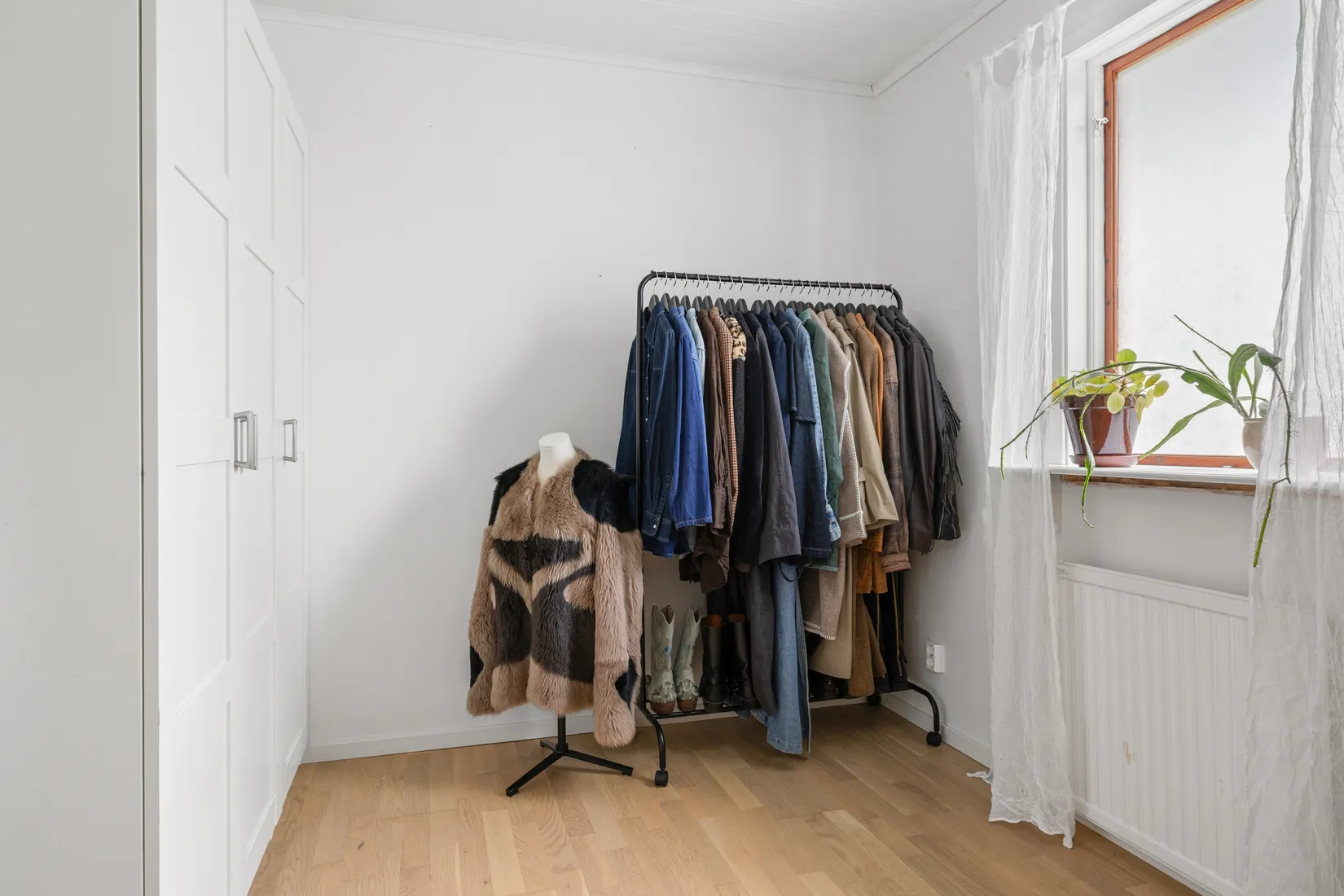 Fritidshus, Hagtornsvägen 20, Oxdjupet, Örsundsbro, Enköping