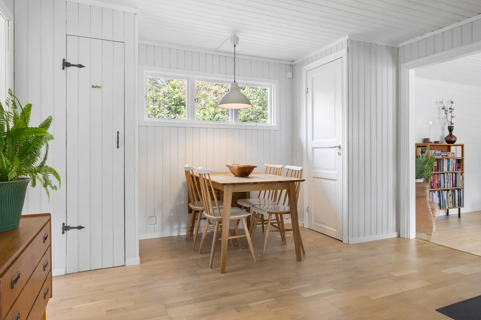 Fritidshus, Hagtornsvägen 20, Oxdjupet, Örsundsbro, Enköping