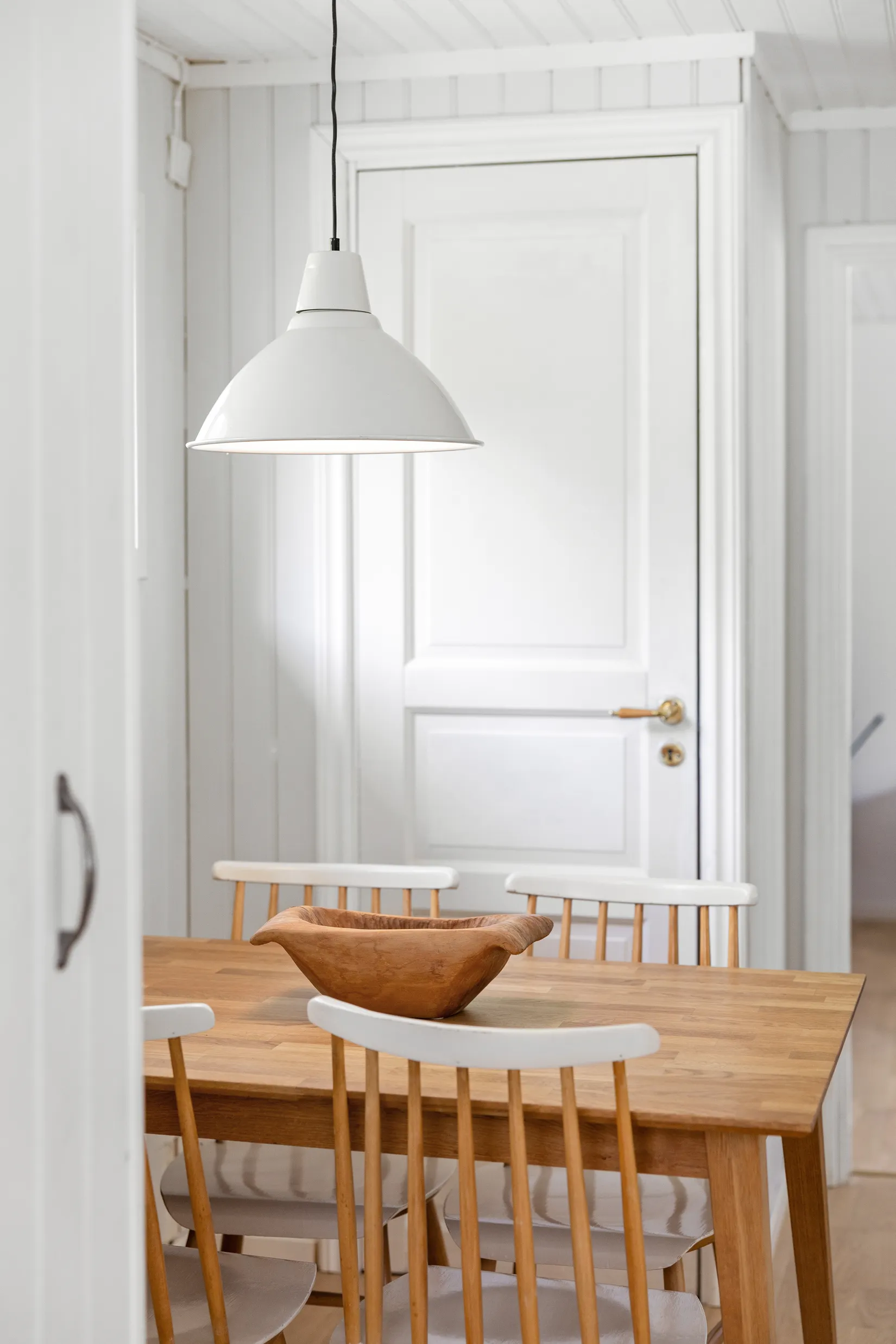 Fritidshus, Hagtornsvägen 20, Oxdjupet, Örsundsbro, Enköping